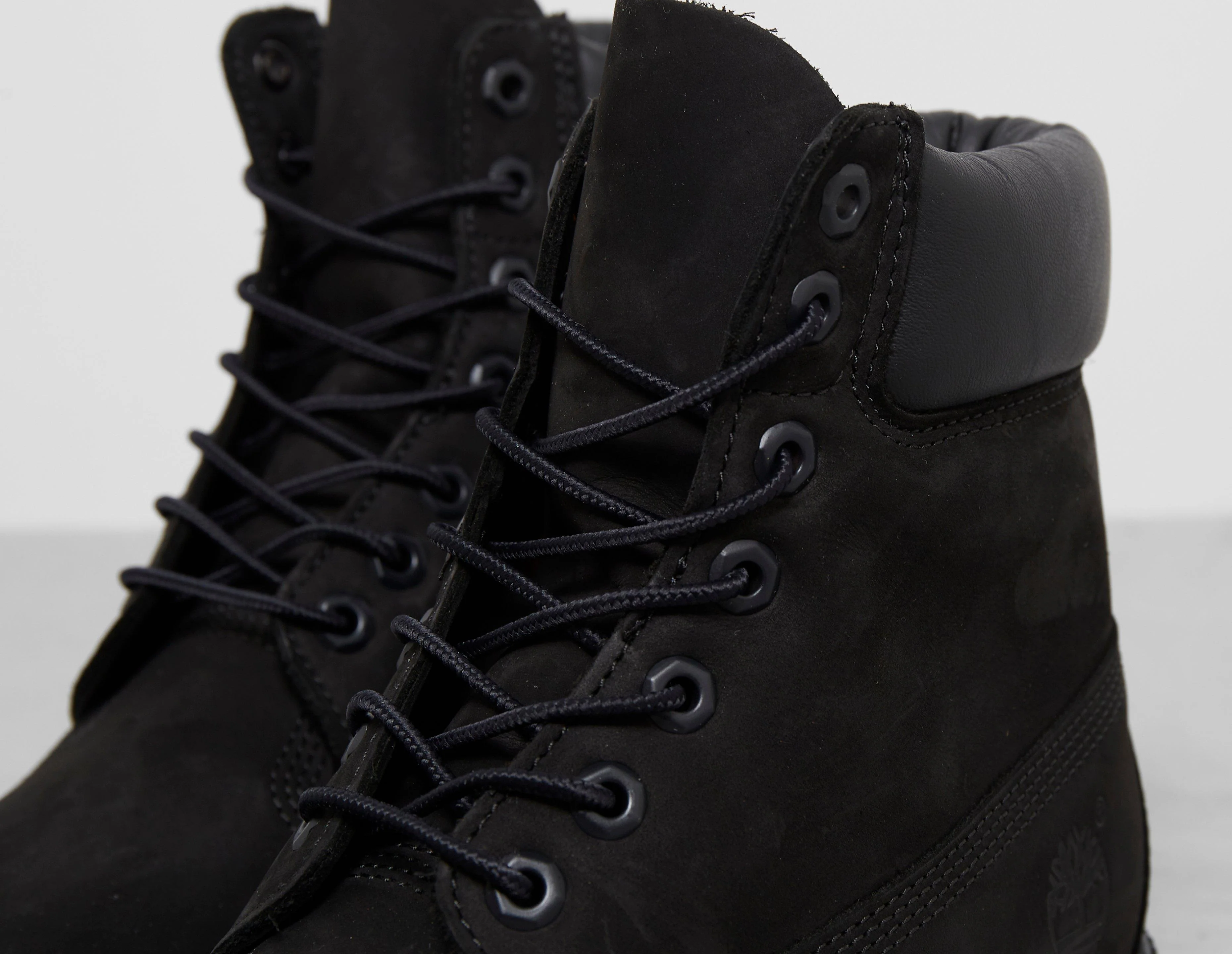 6 Inch Premium Boots - Image 4
