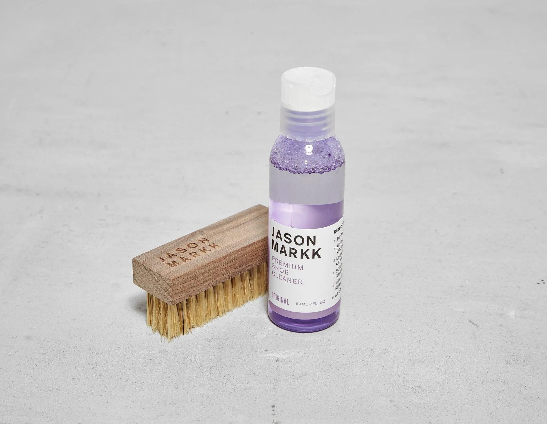 Travel Kit - Image 4