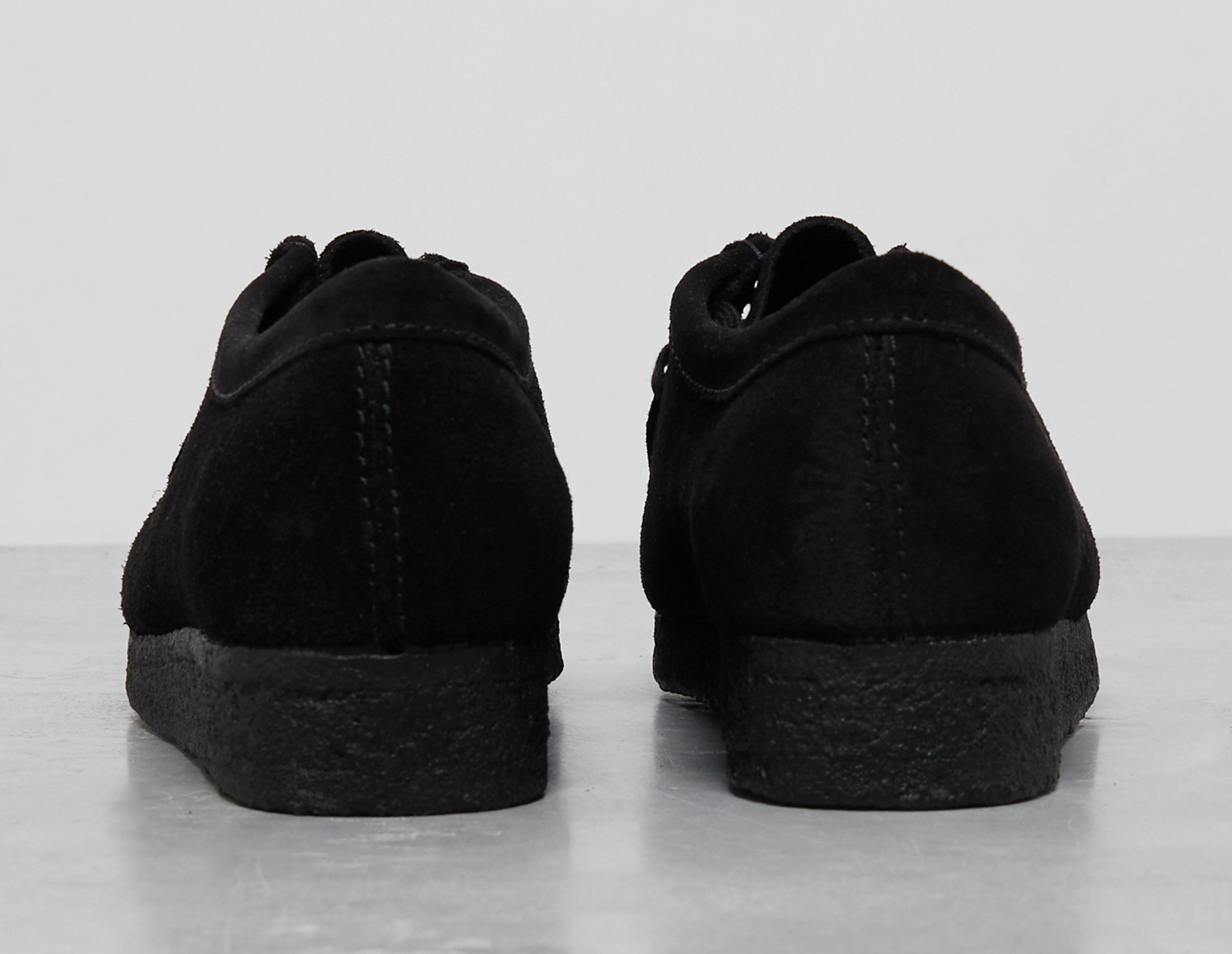 Wallabee Women's - Image 3