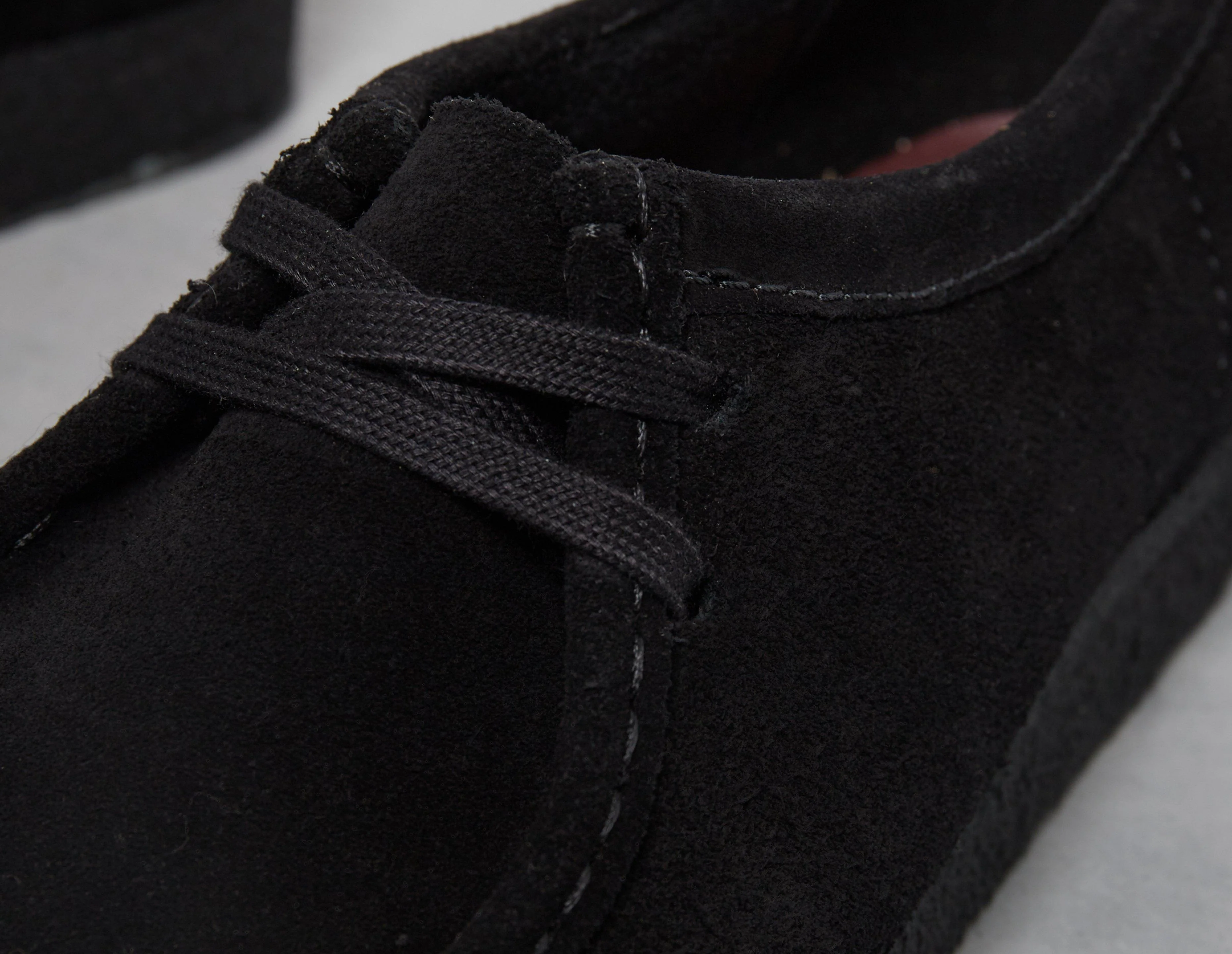 Wallabee Women's - Image 4