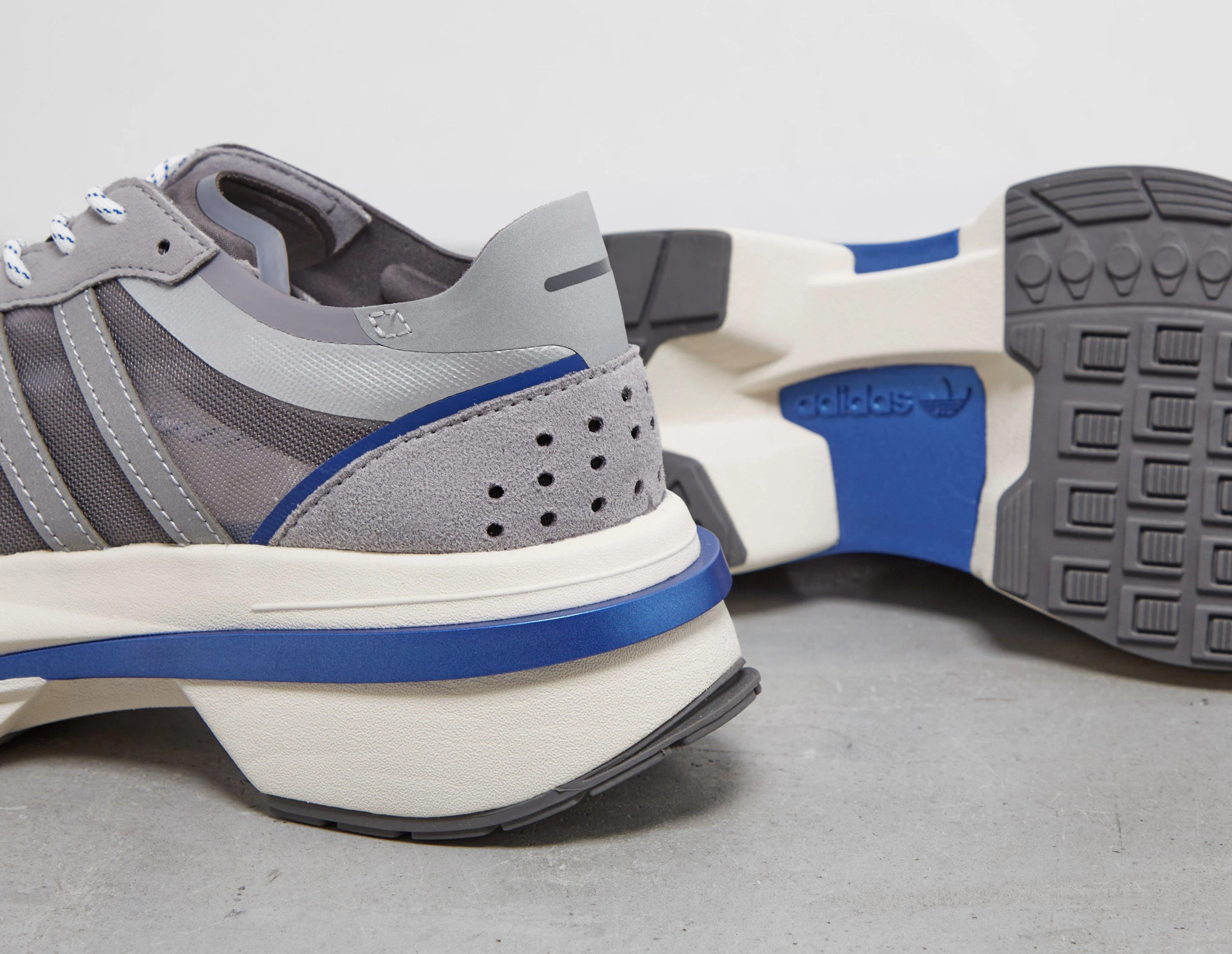 Esiod Women's - Image 4