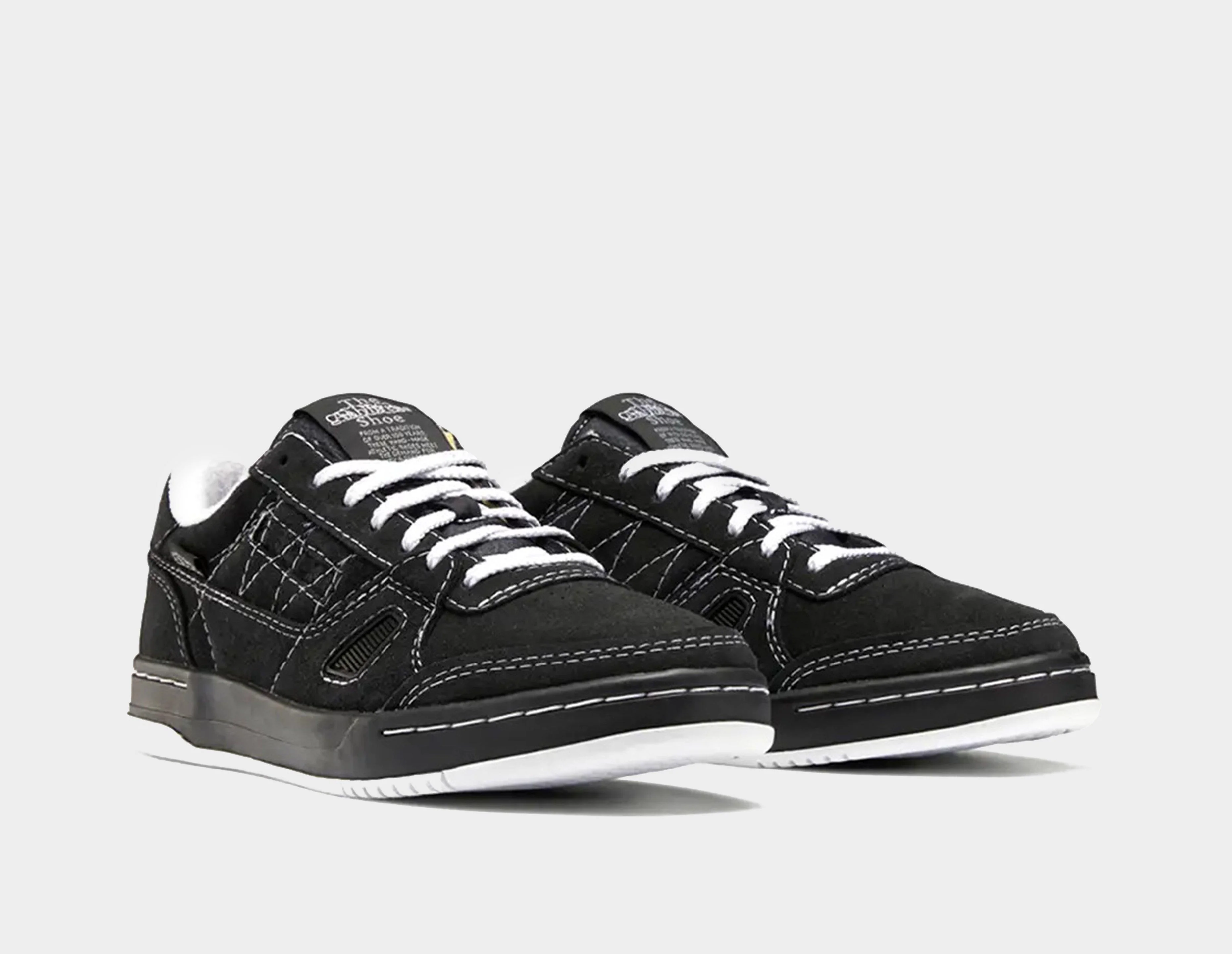 x SNEEZE LT Court Women's - Image 2