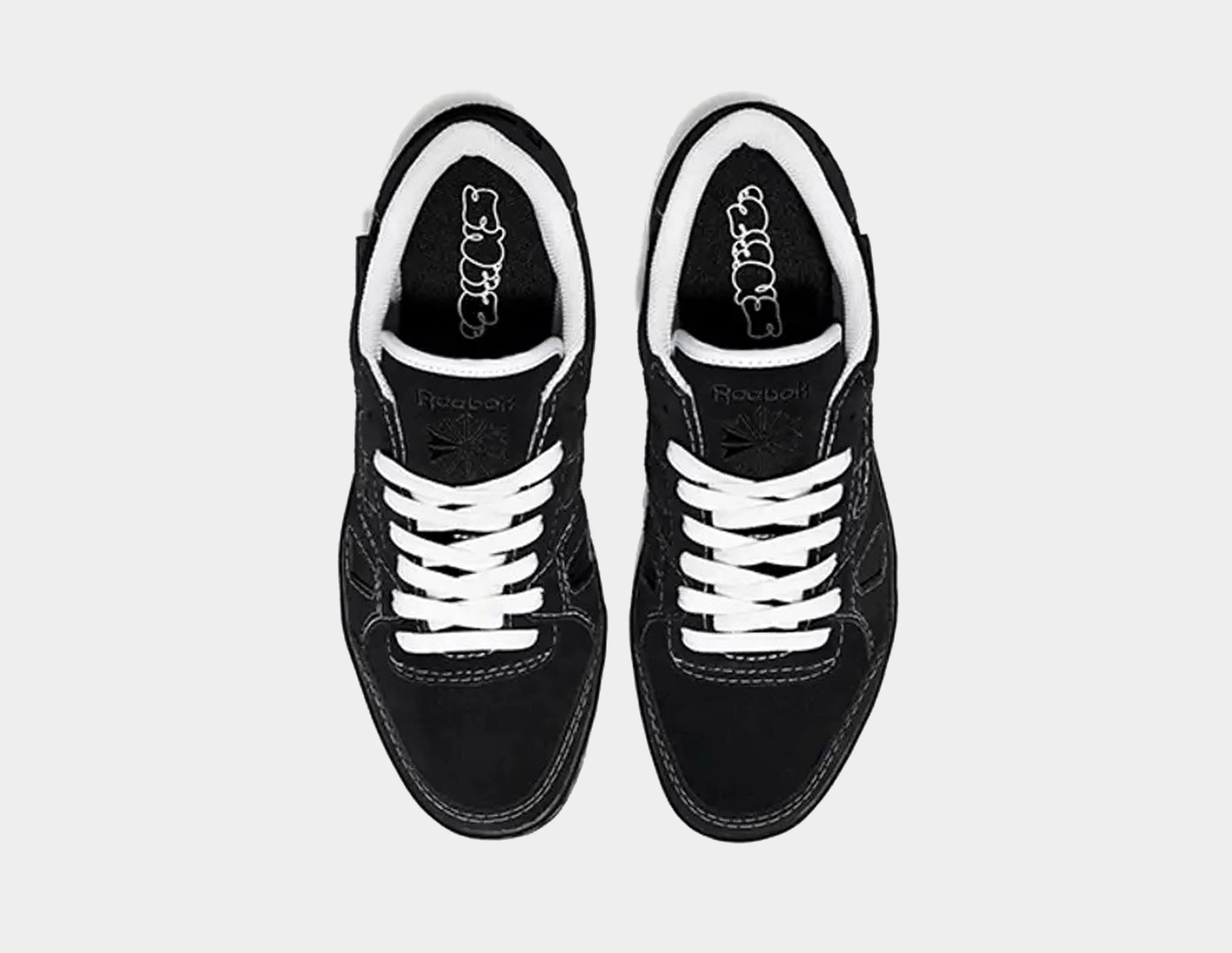 x SNEEZE LT Court Women's - Image 4