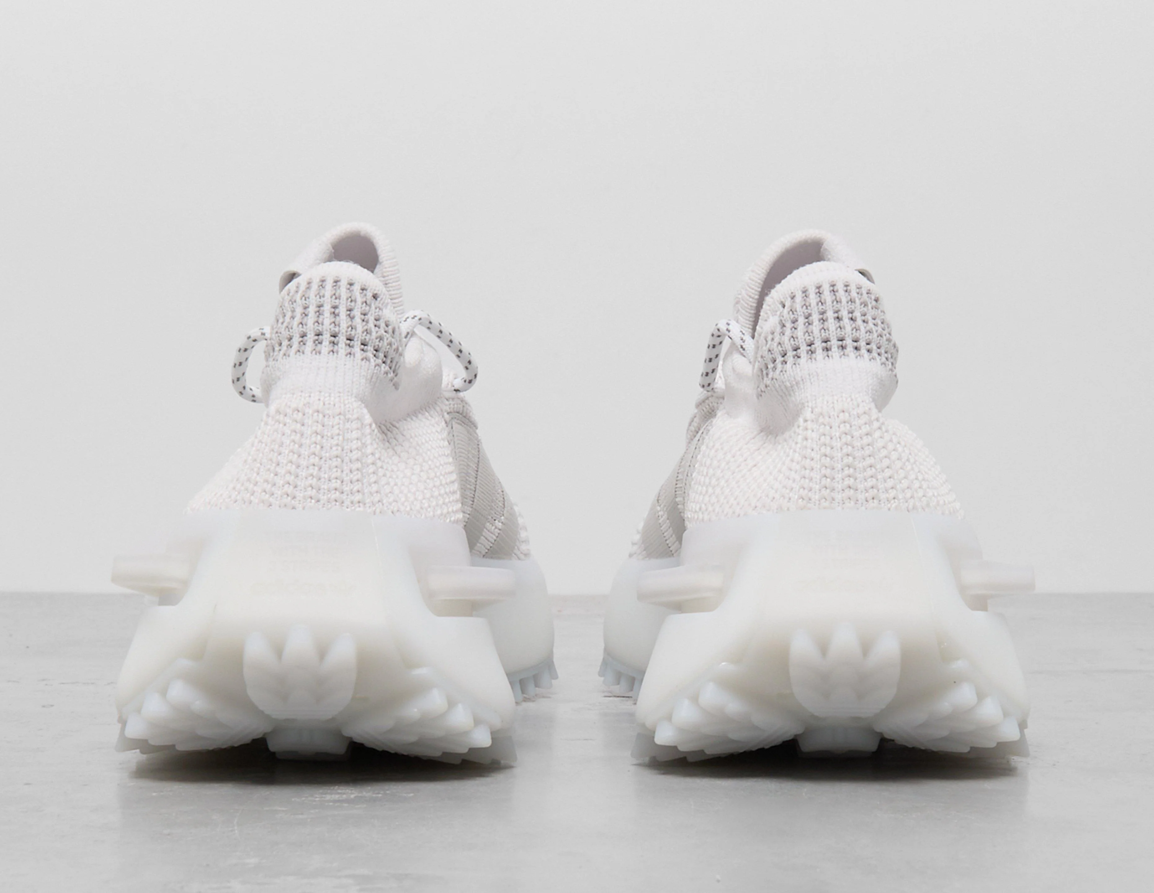 NMD S1 - Image 3