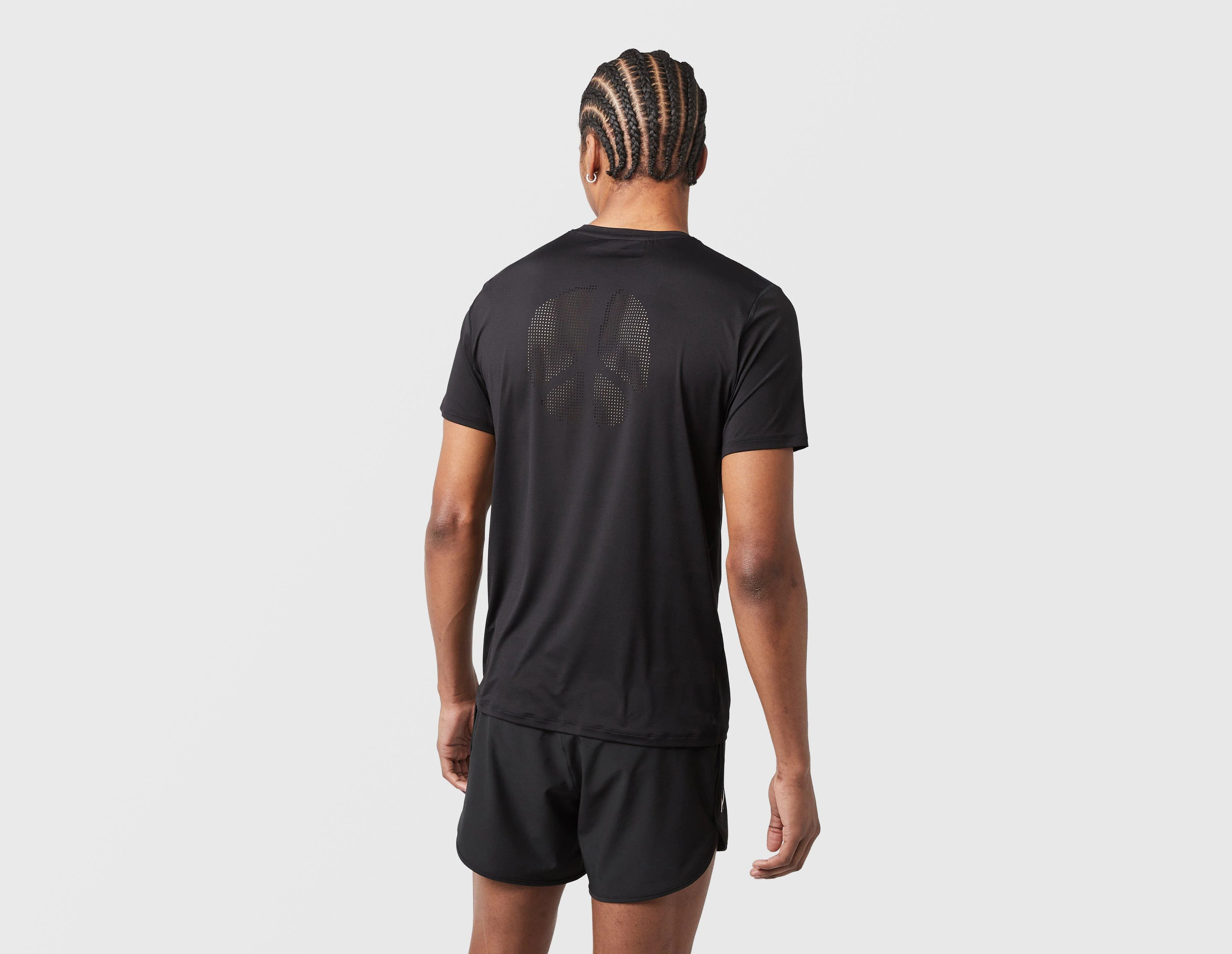 Ultralight Aloe T-Shirt - Image 2