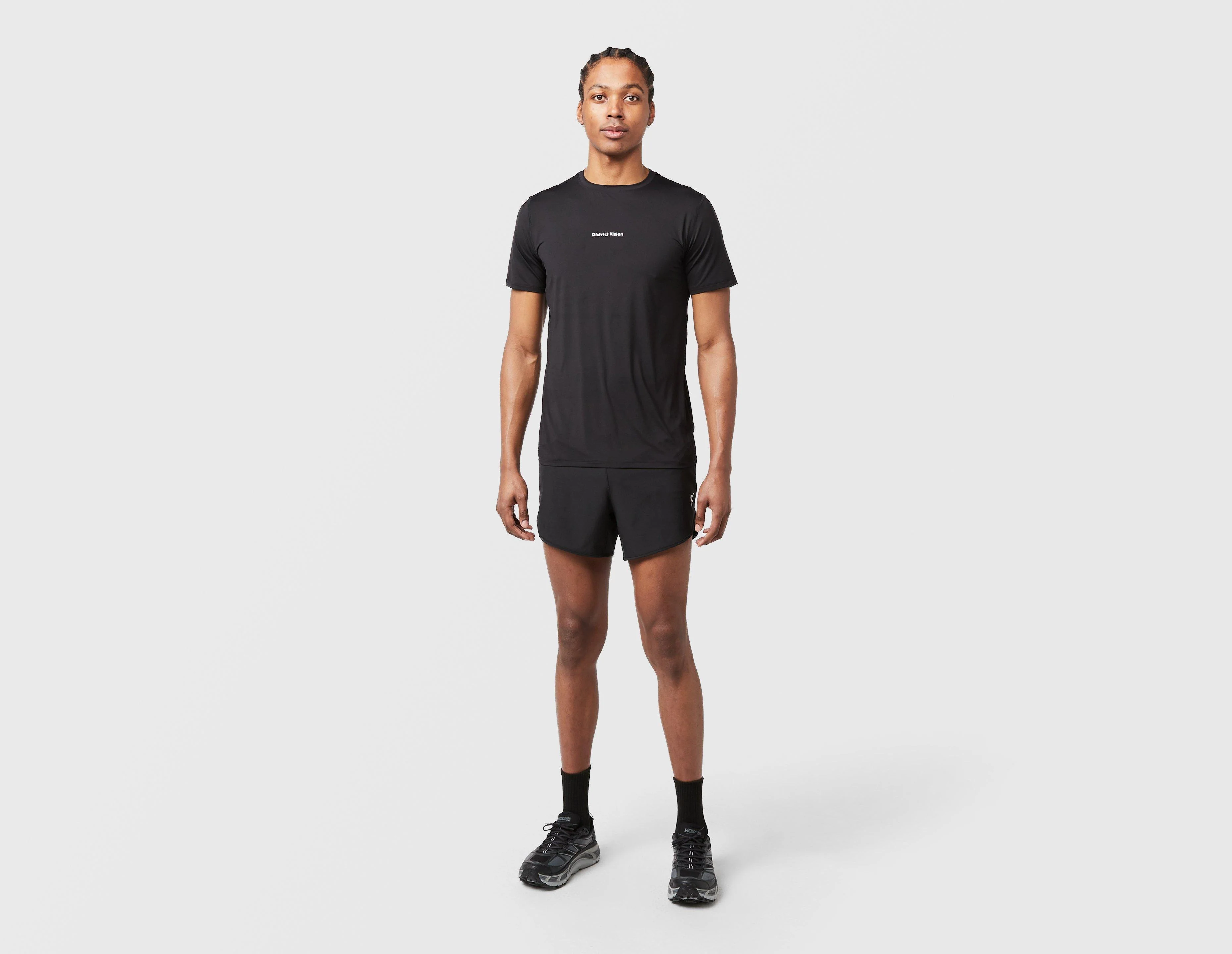 Ultralight Aloe T-Shirt - Image 3