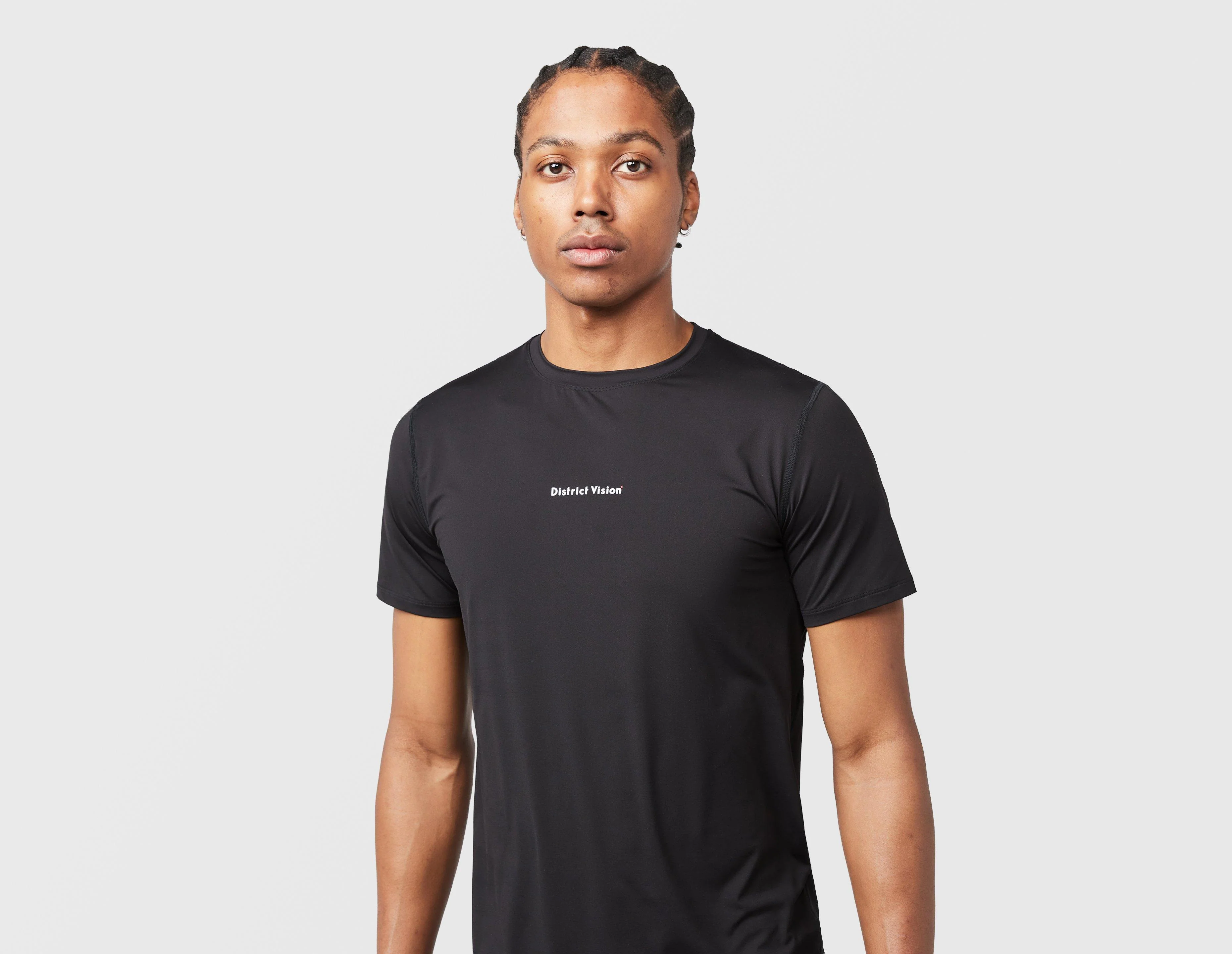 Ultralight Aloe T-Shirt - Image 4