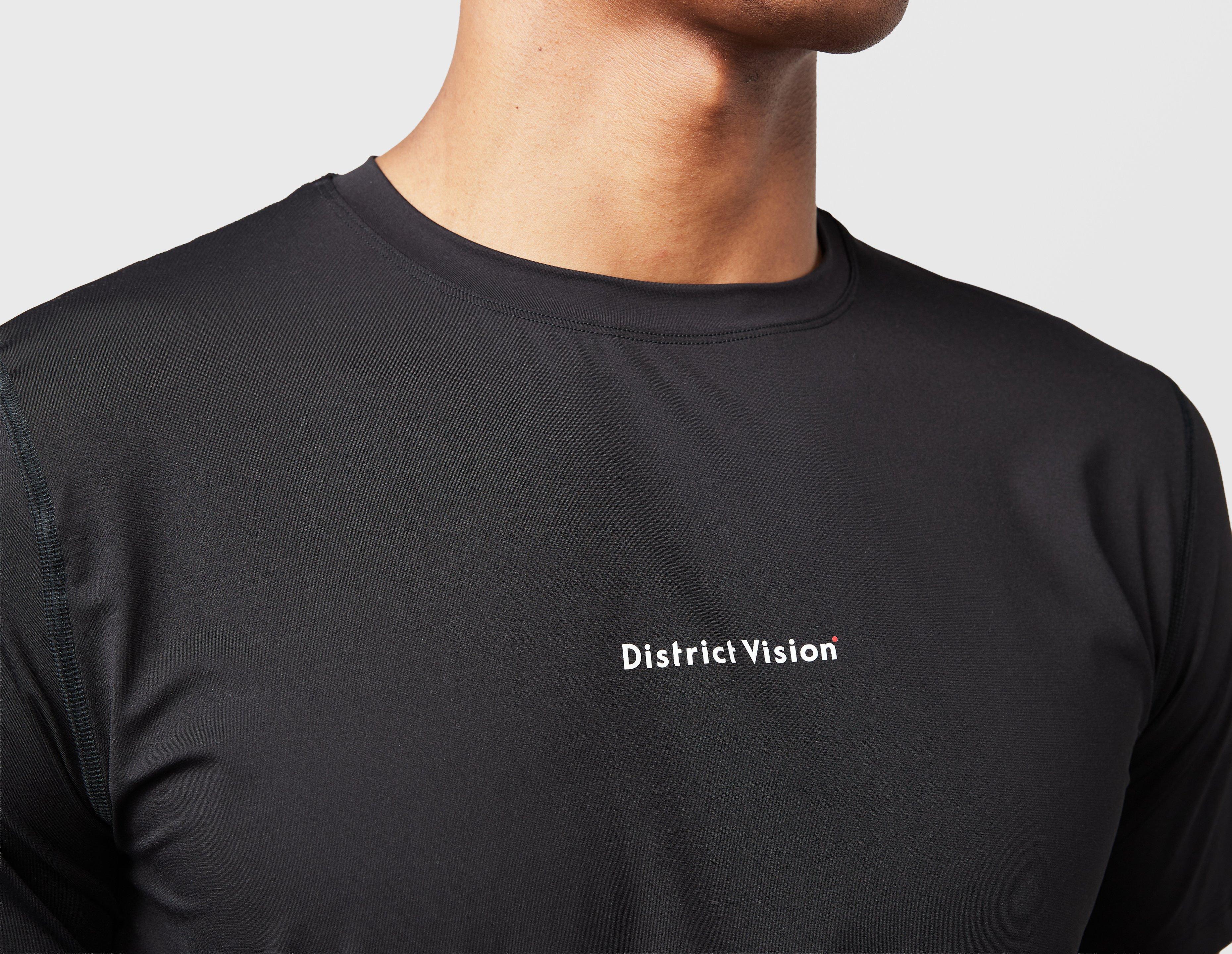 Ultralight Aloe T-Shirt - Image 5