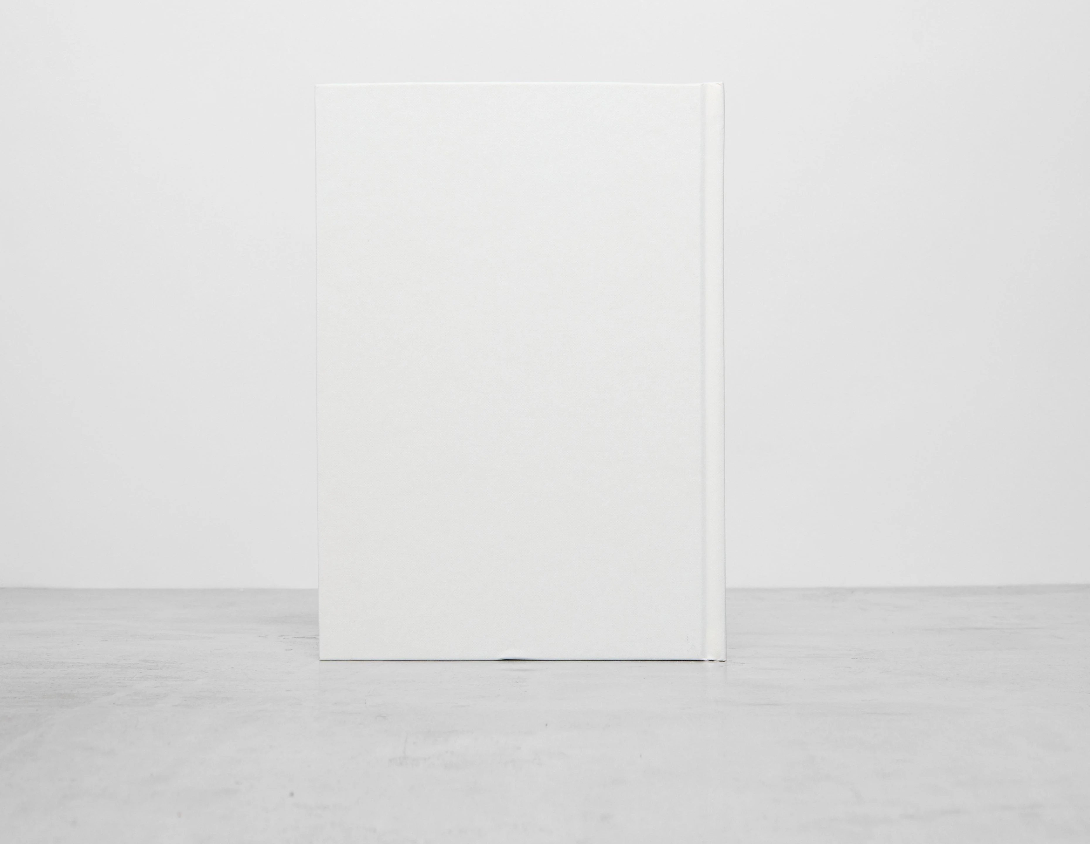 The Journal - Volume 02 - Image 2
