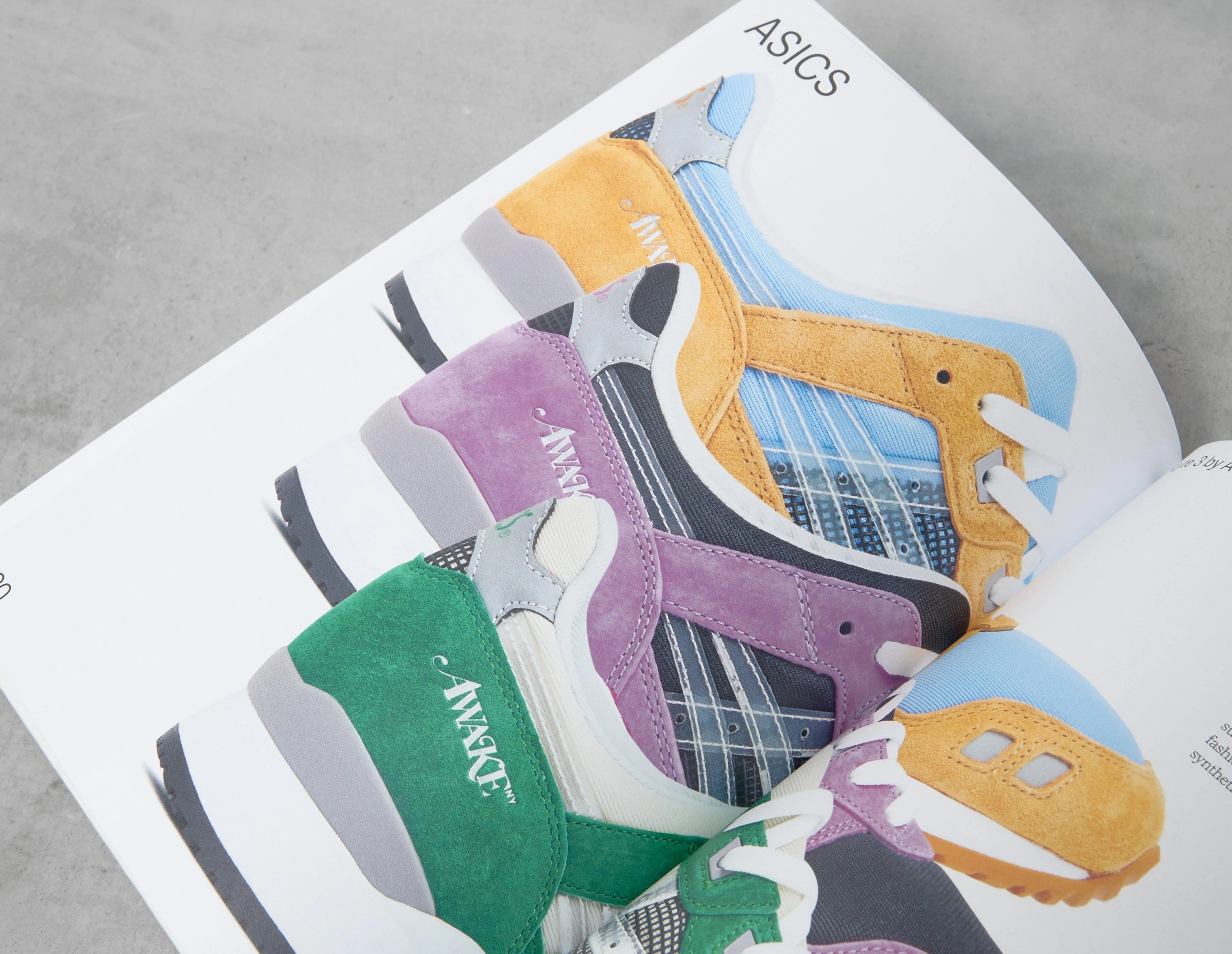 The Journal - Volume 02 - Image 5