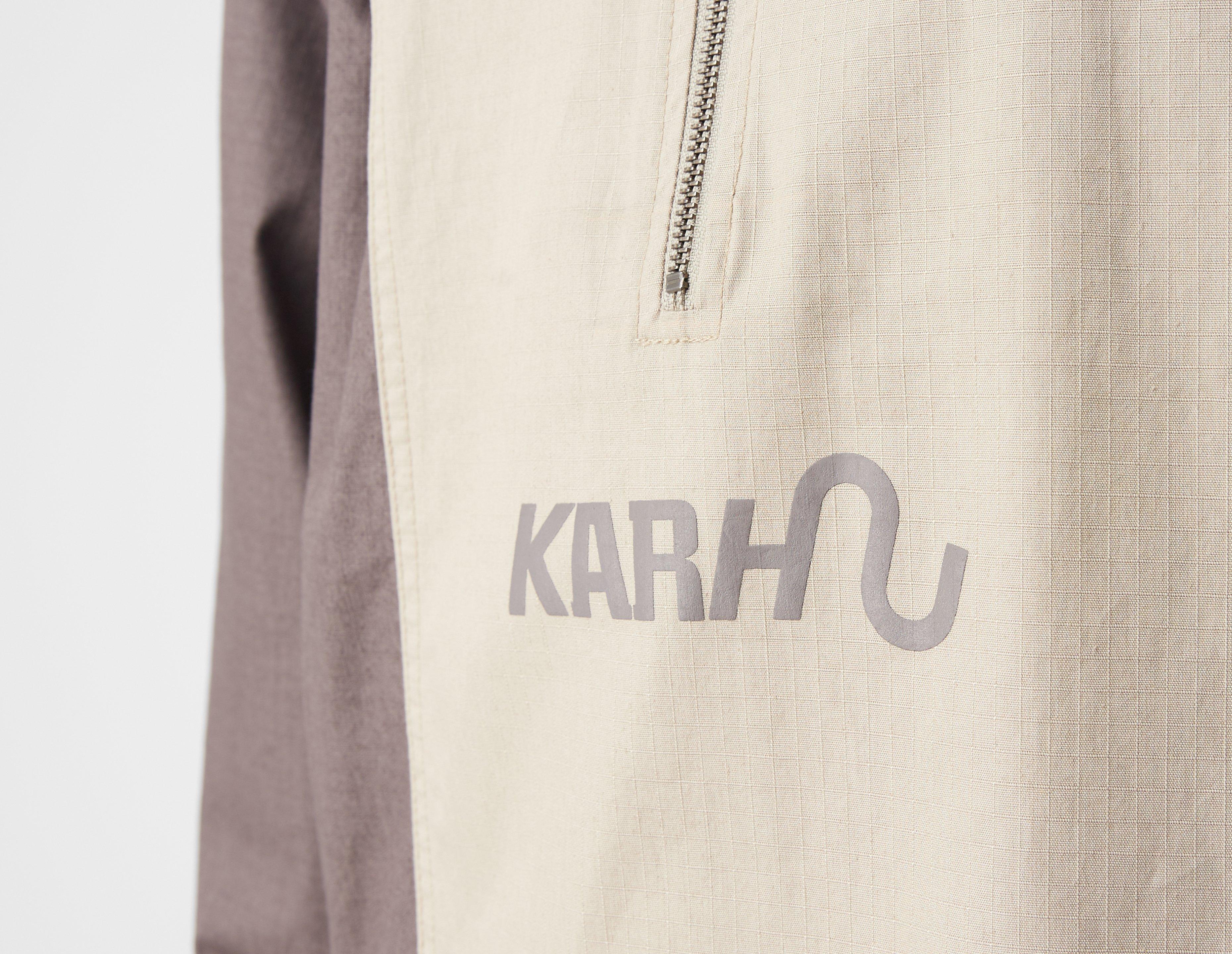 x KARHU Tracksuit - Image 6