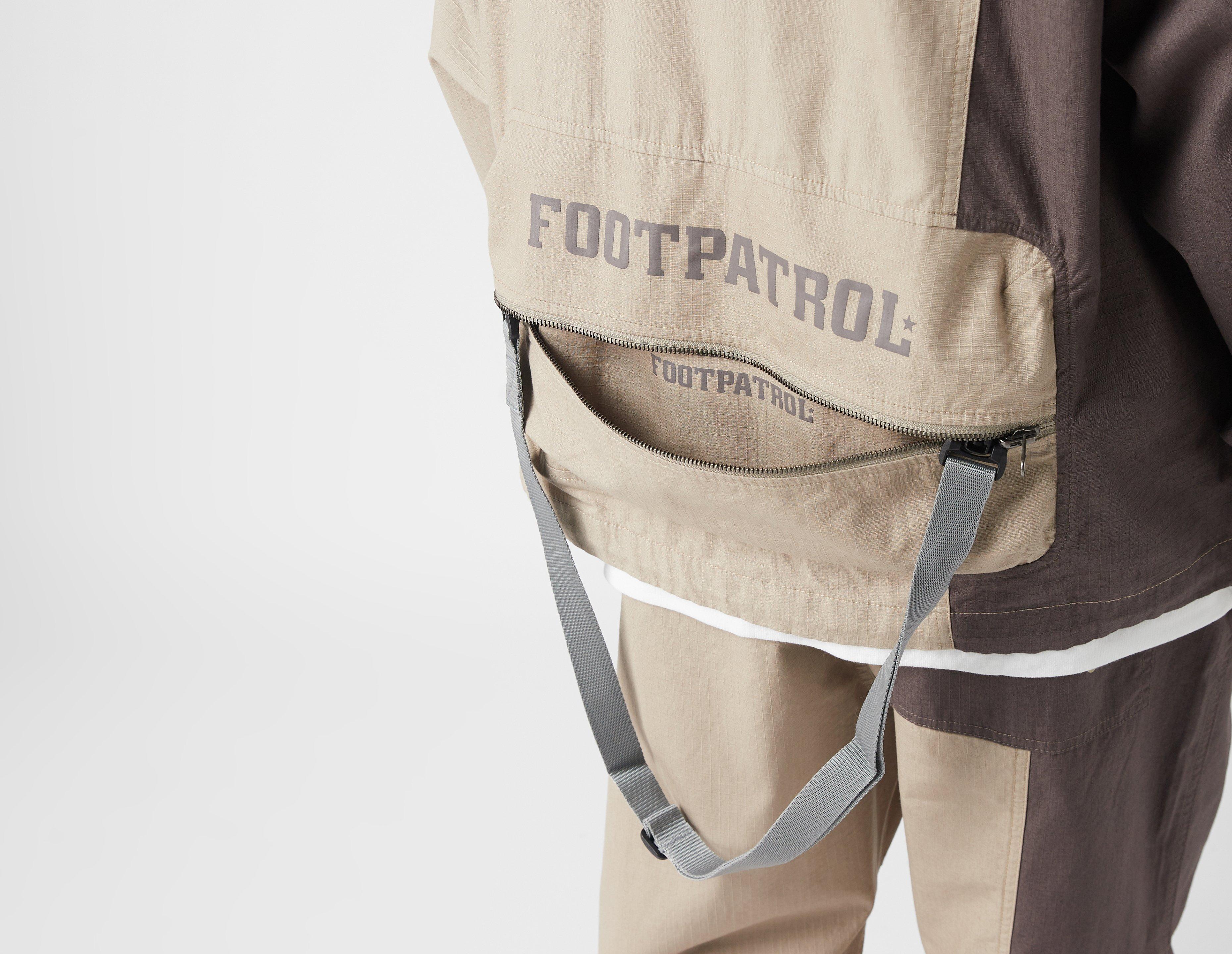 x KARHU Tracksuit - Image 7