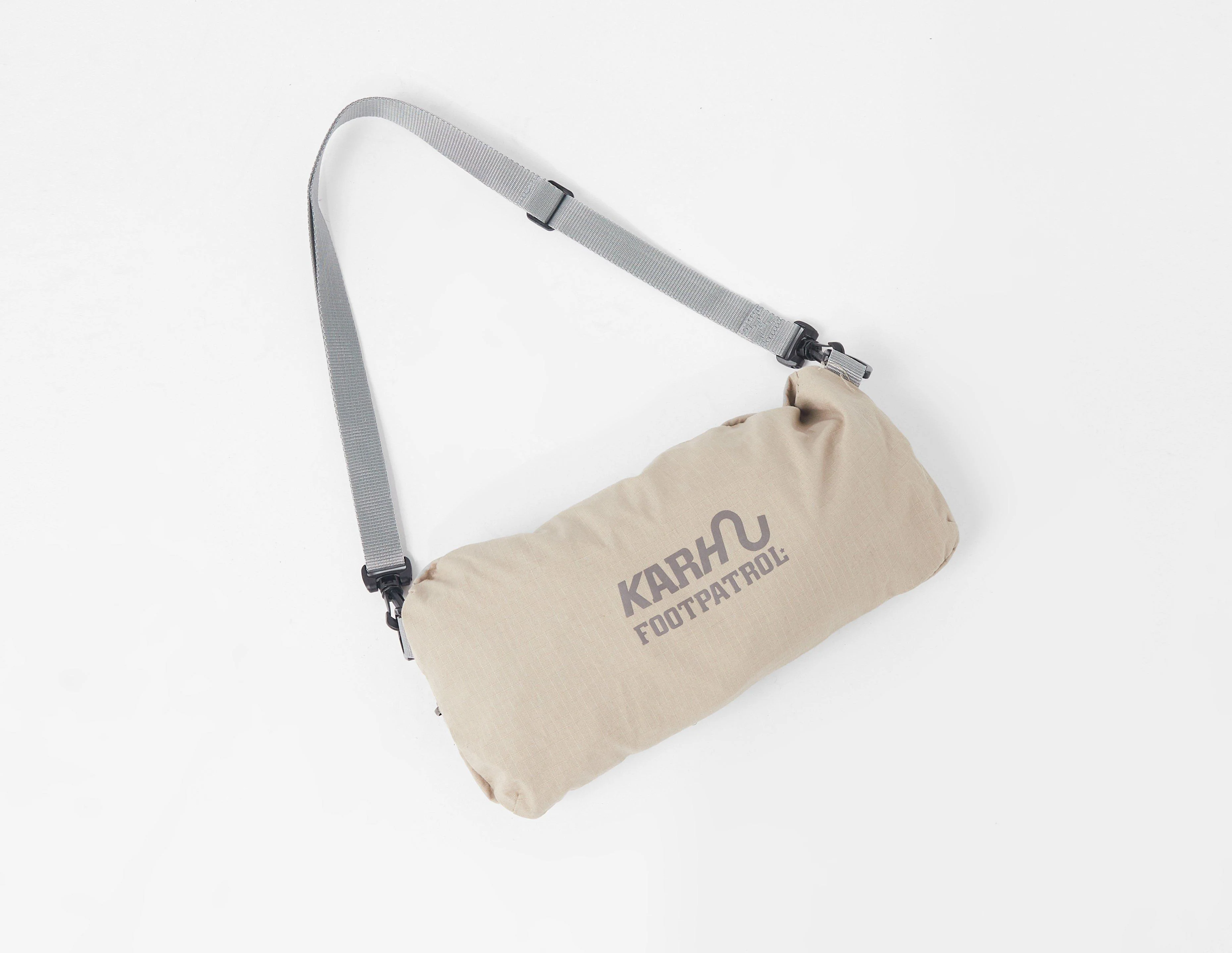x KARHU Tracksuit - Image 9