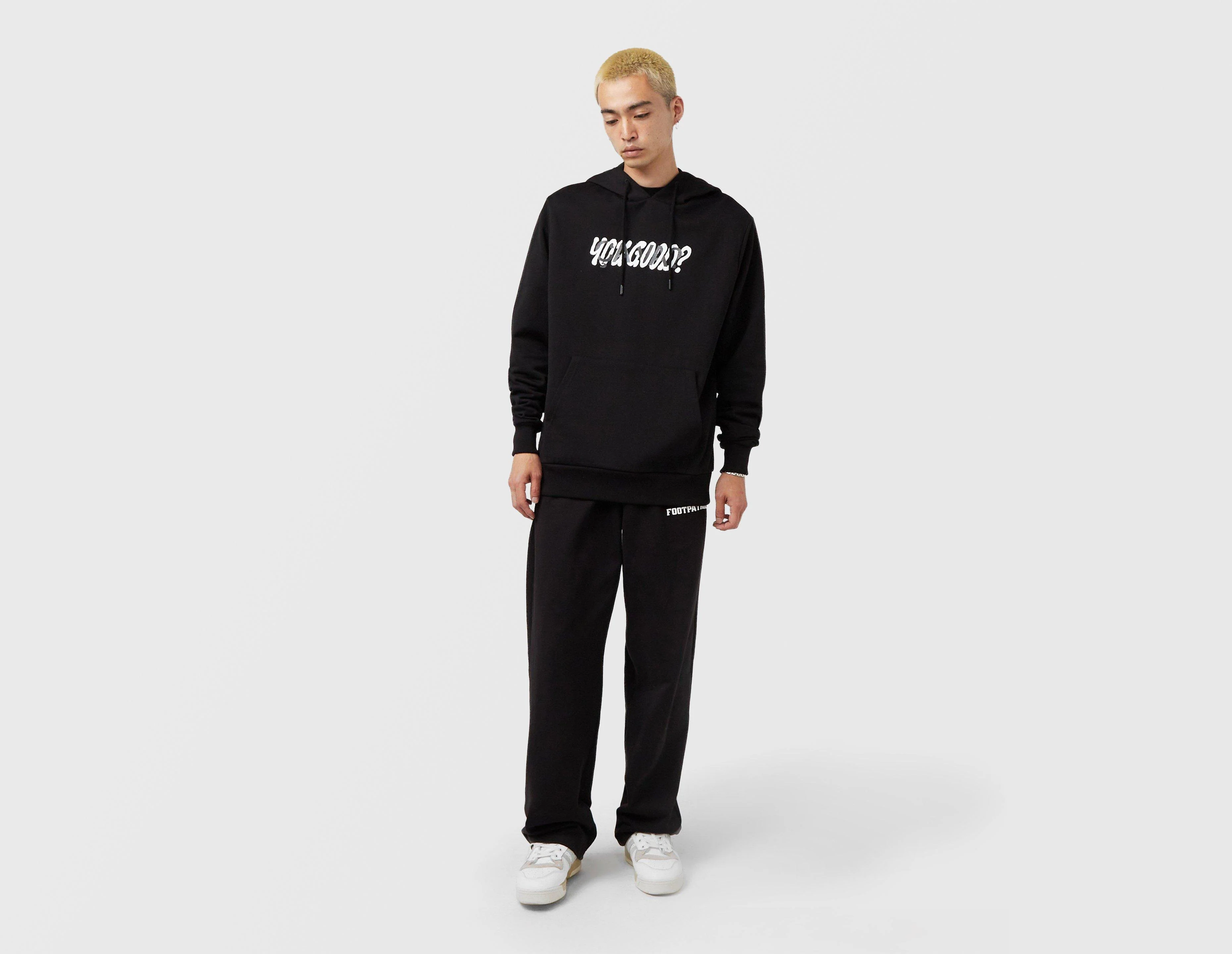 You Good Hoodie - Image 3