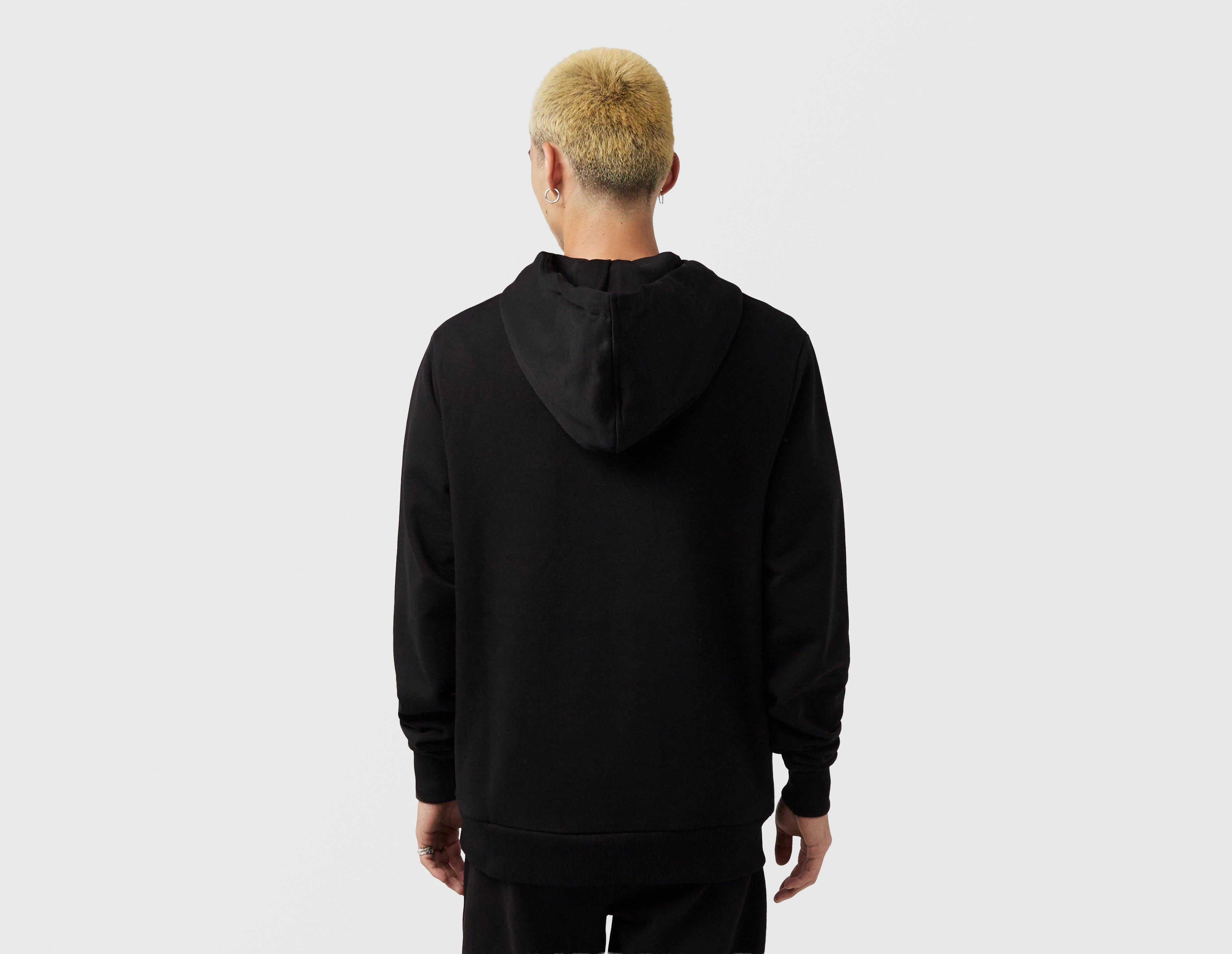 Bubble Tag Hoodie - Image 2