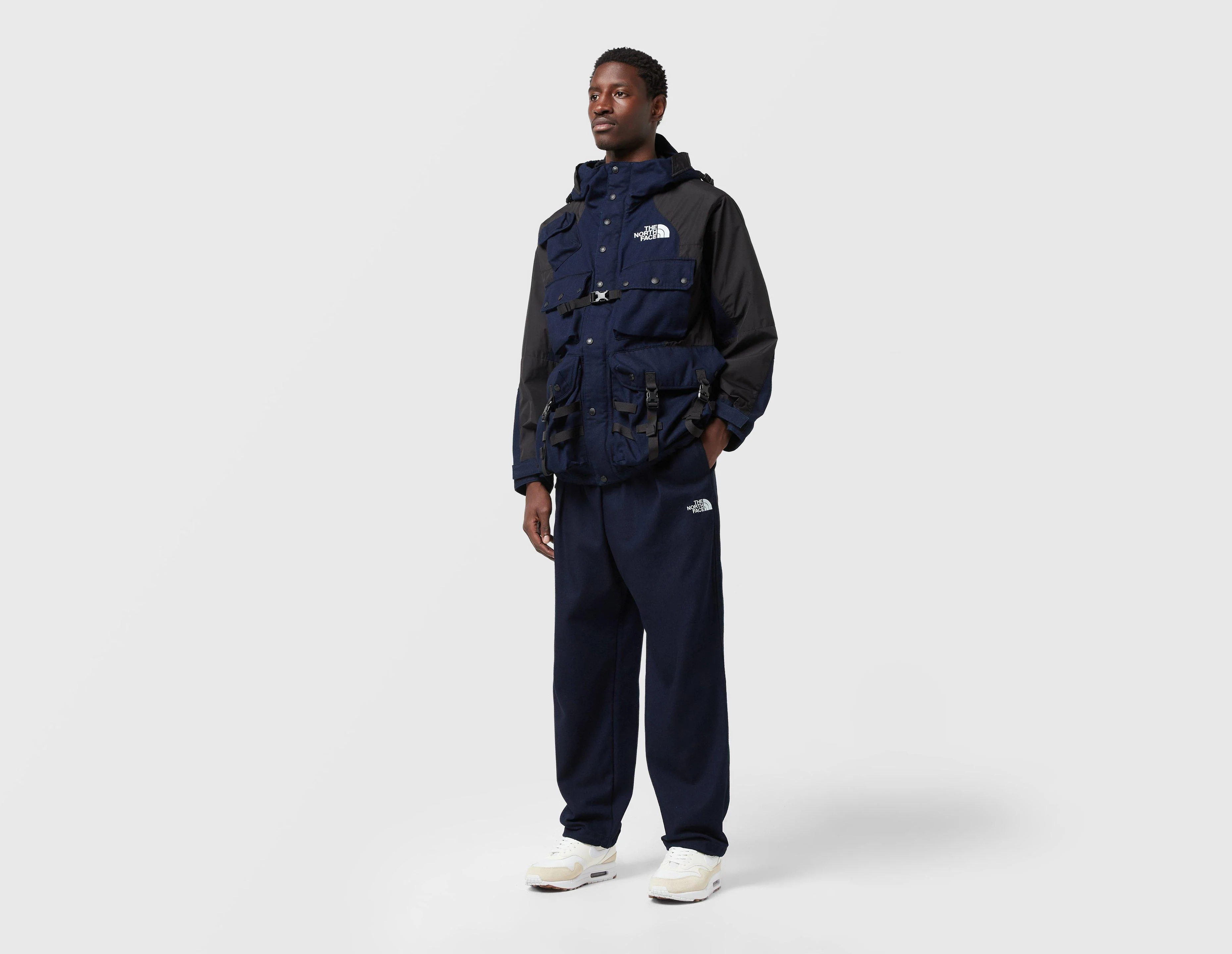 Denim Jacket - Image 3