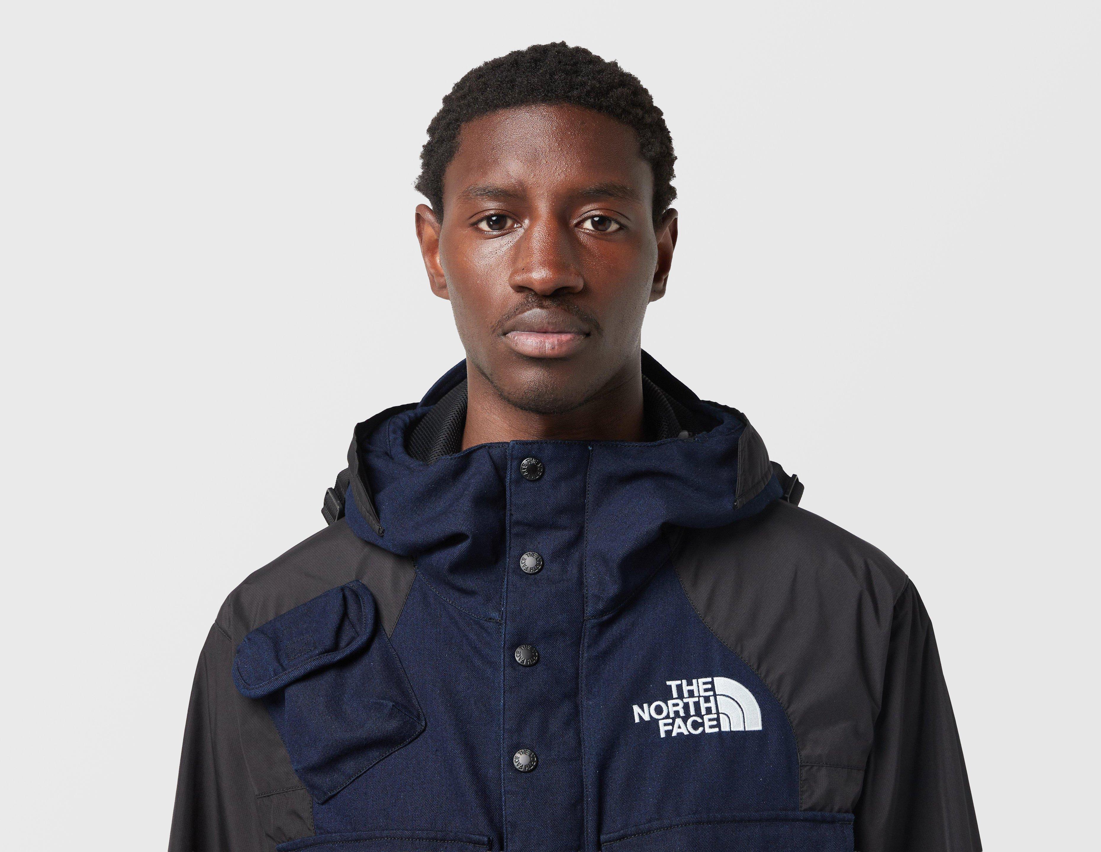 Denim Jacket - Image 5