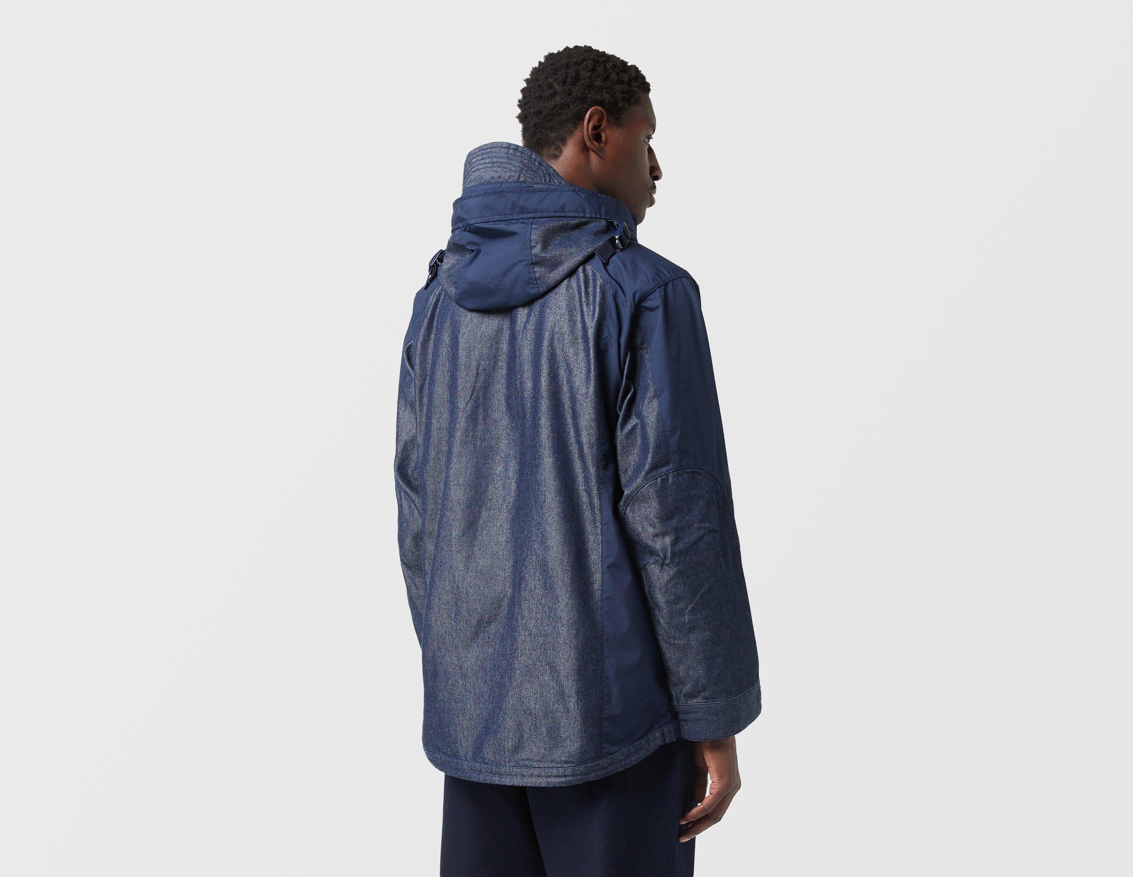Denim Jacket - Image 2