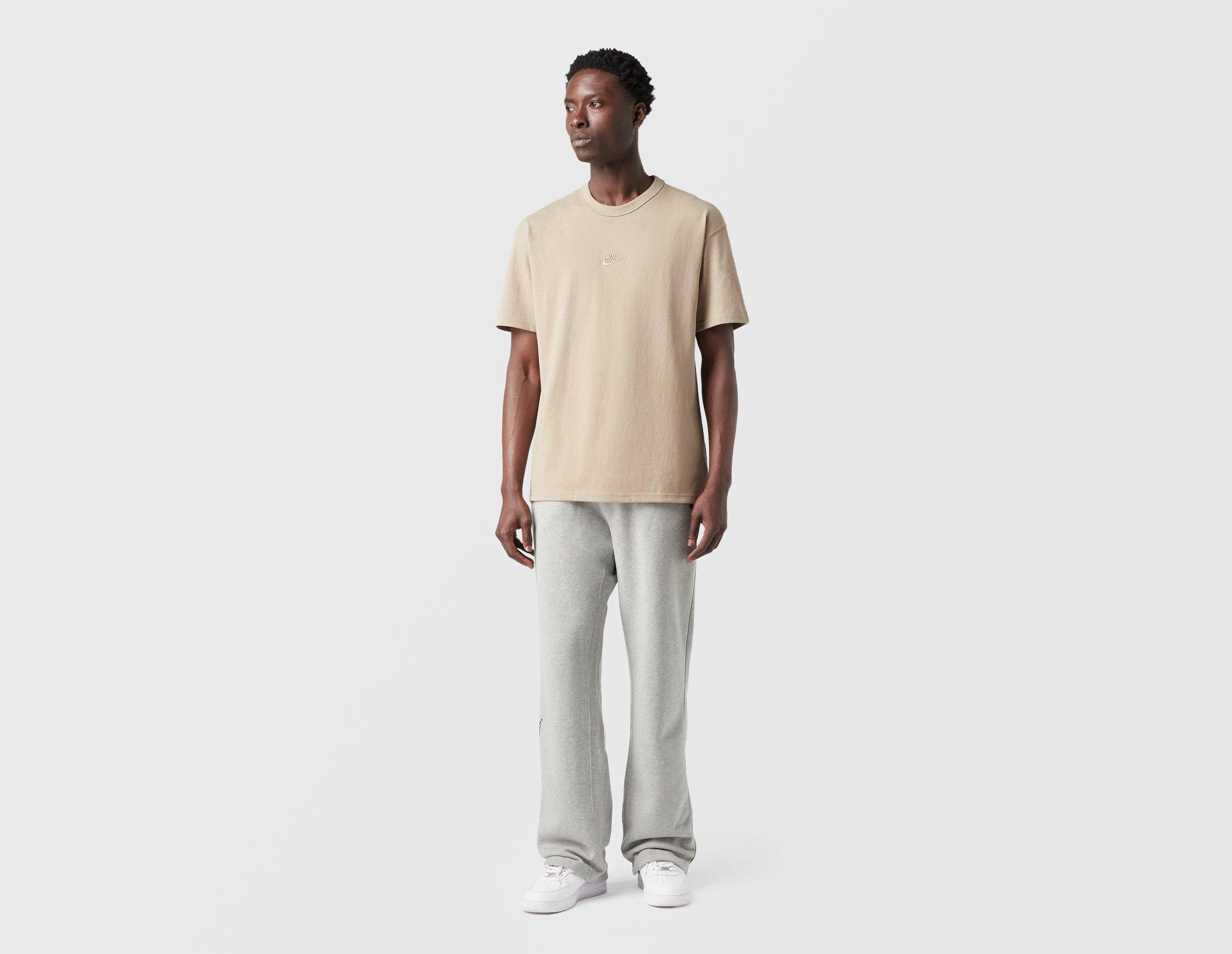 x NOCTA Open Hem Joggers - Image 3