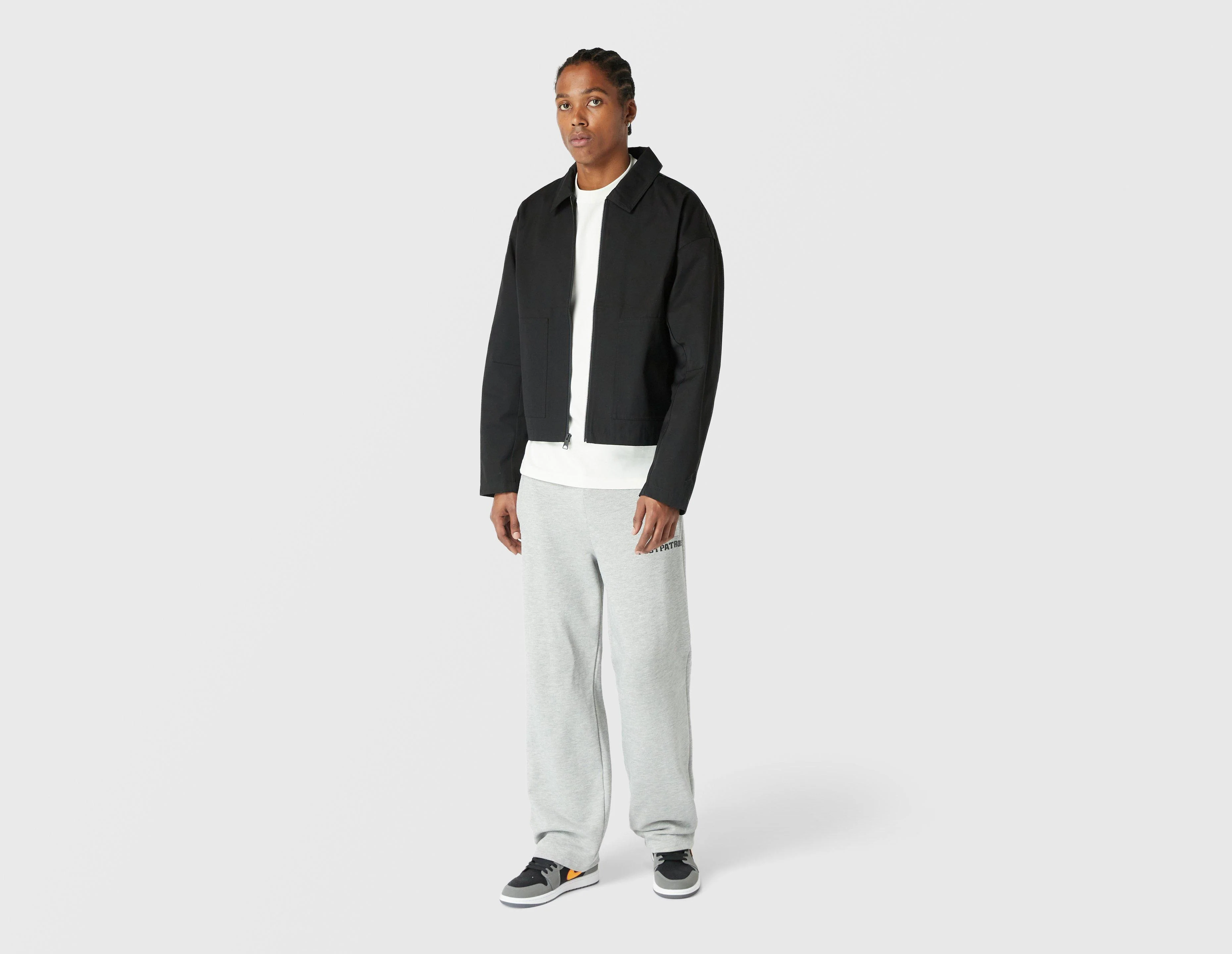 x J Balvin Jacket - Image 2