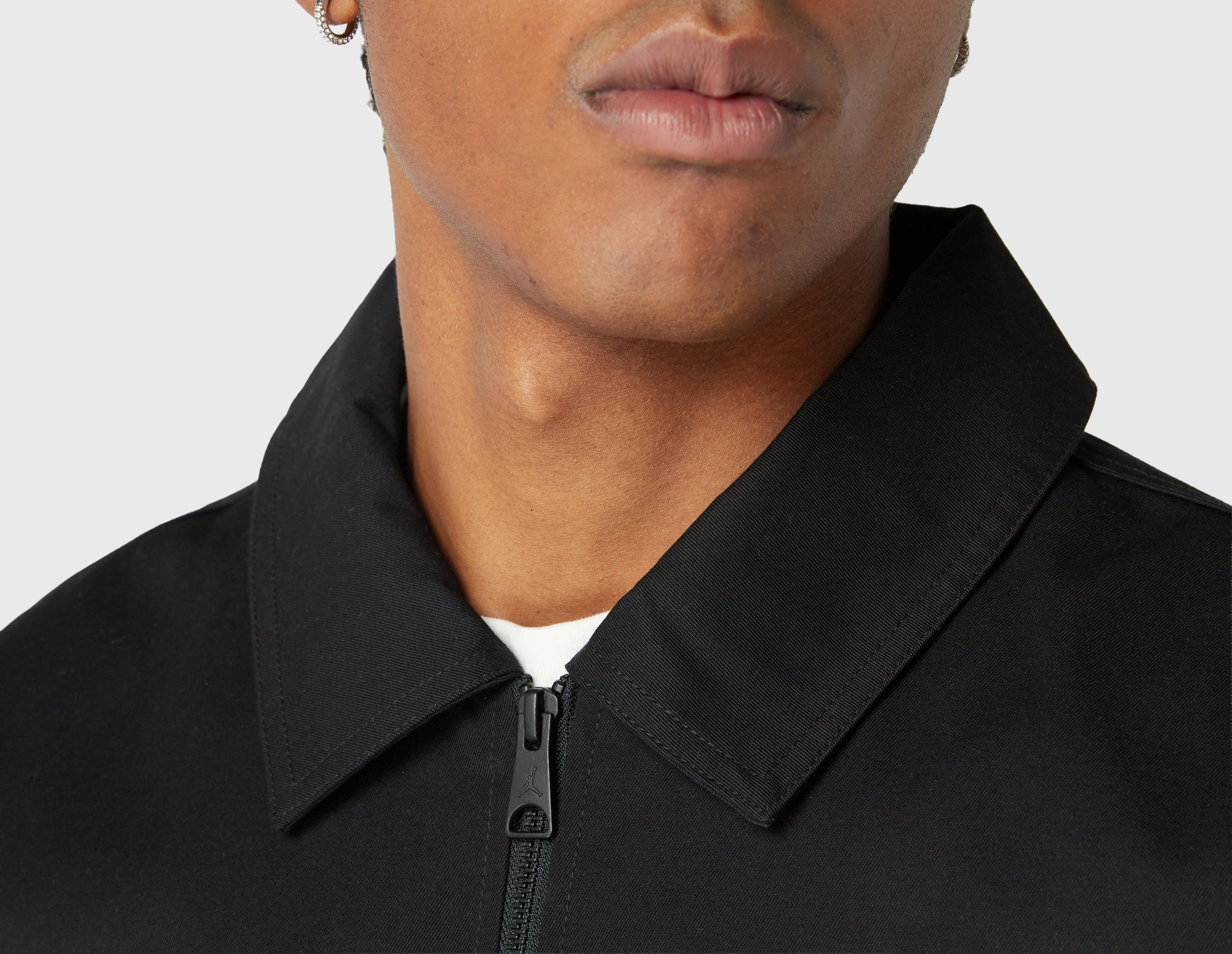 x J Balvin Jacket - Image 5