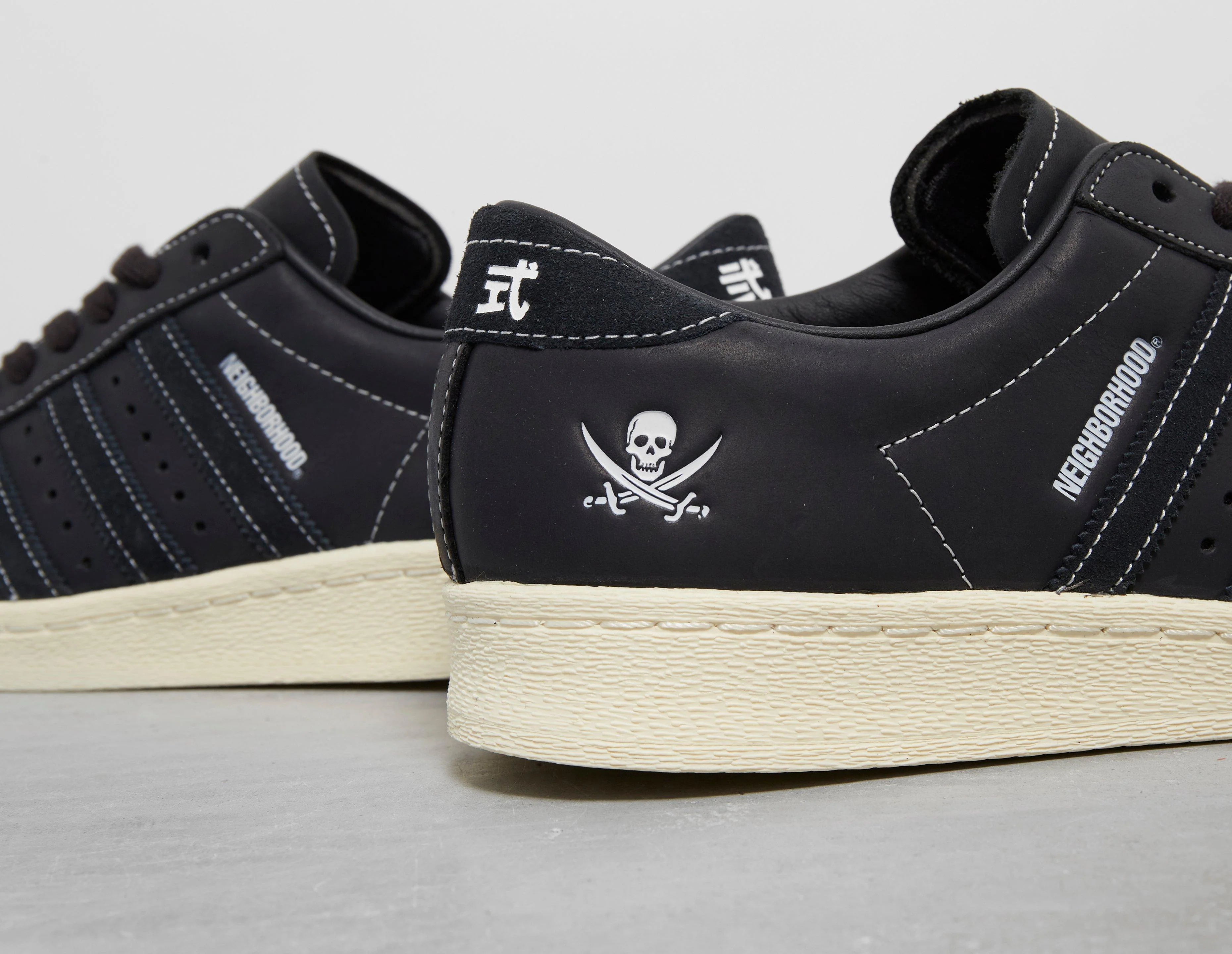 x Neighborhood Superstar Women's - Image 2