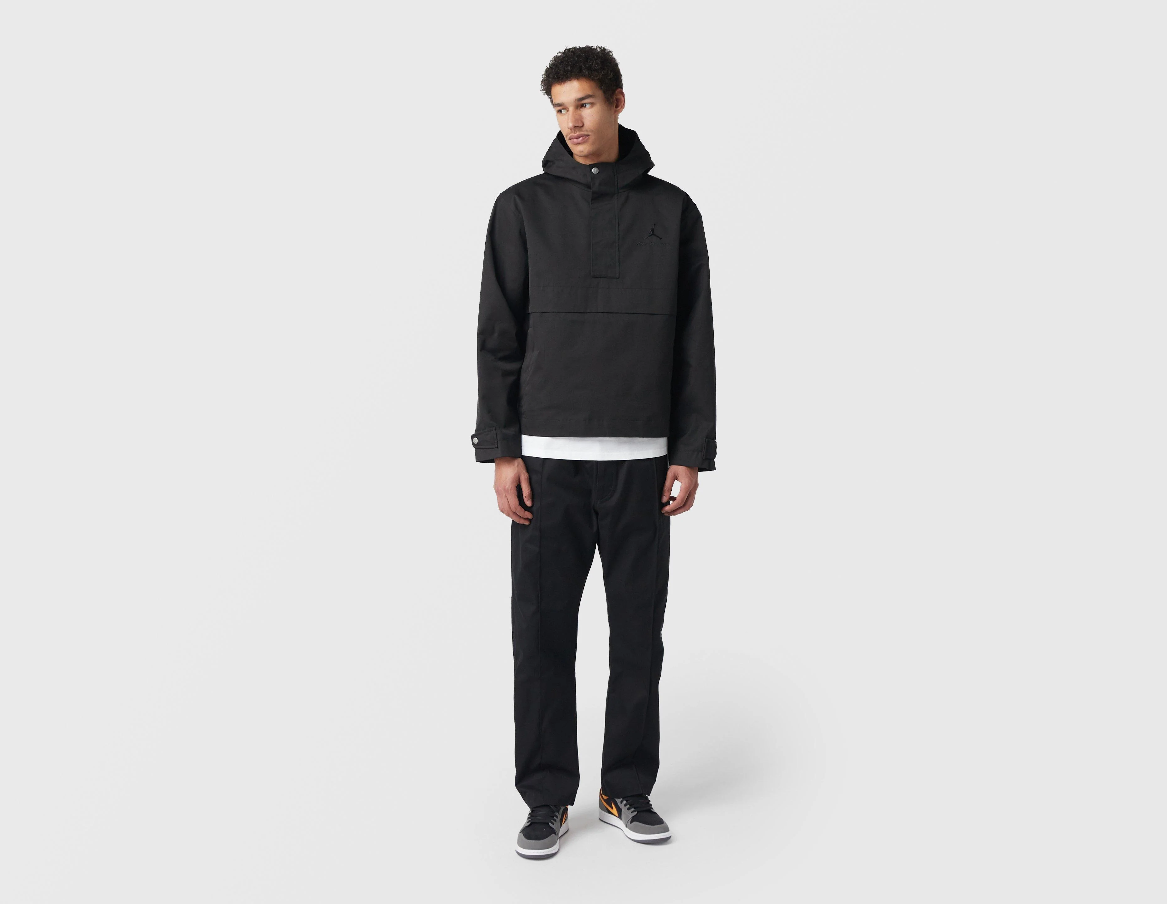 x A Ma Maniére Anorak - Image 3