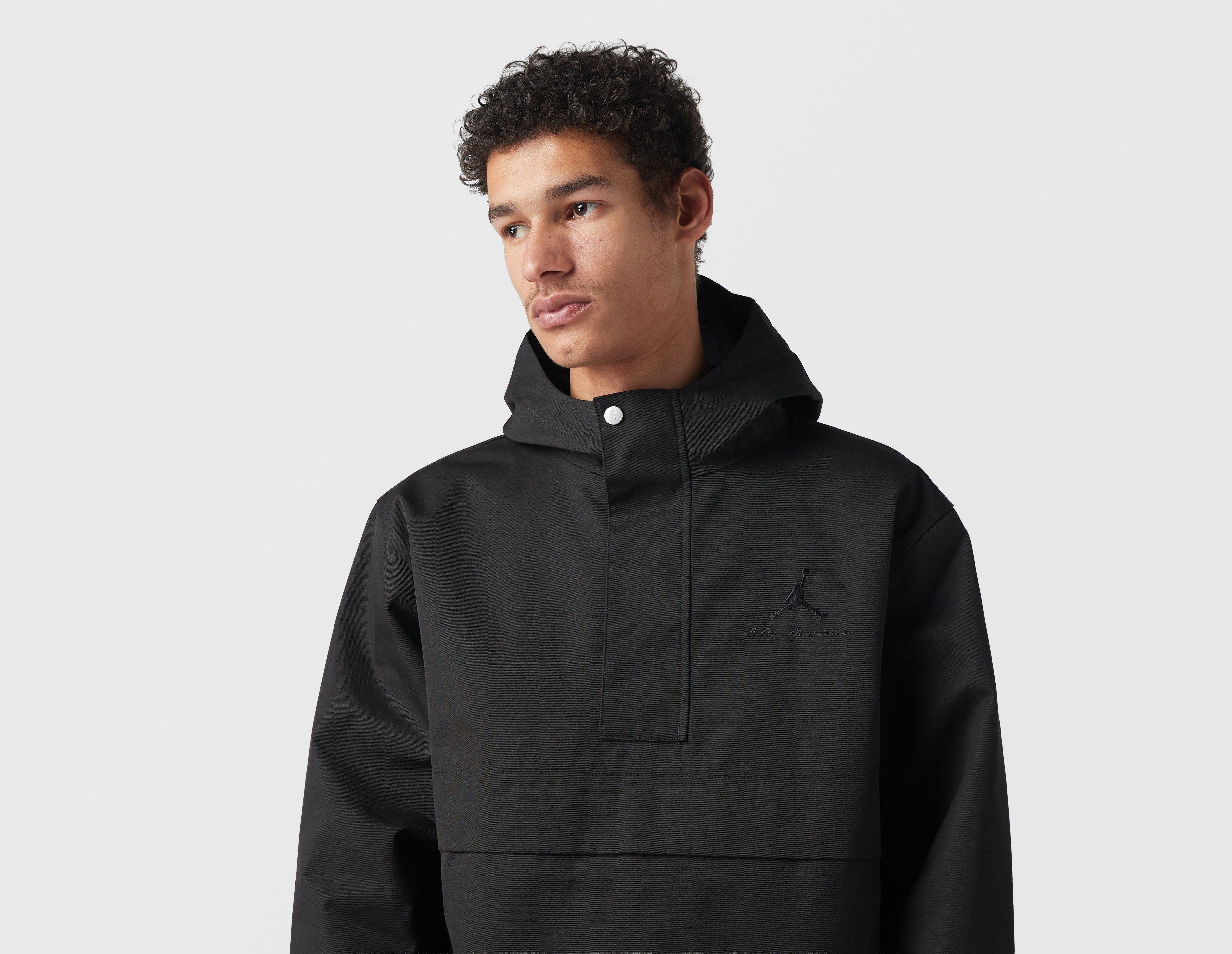 x A Ma Maniére Anorak - Image 4