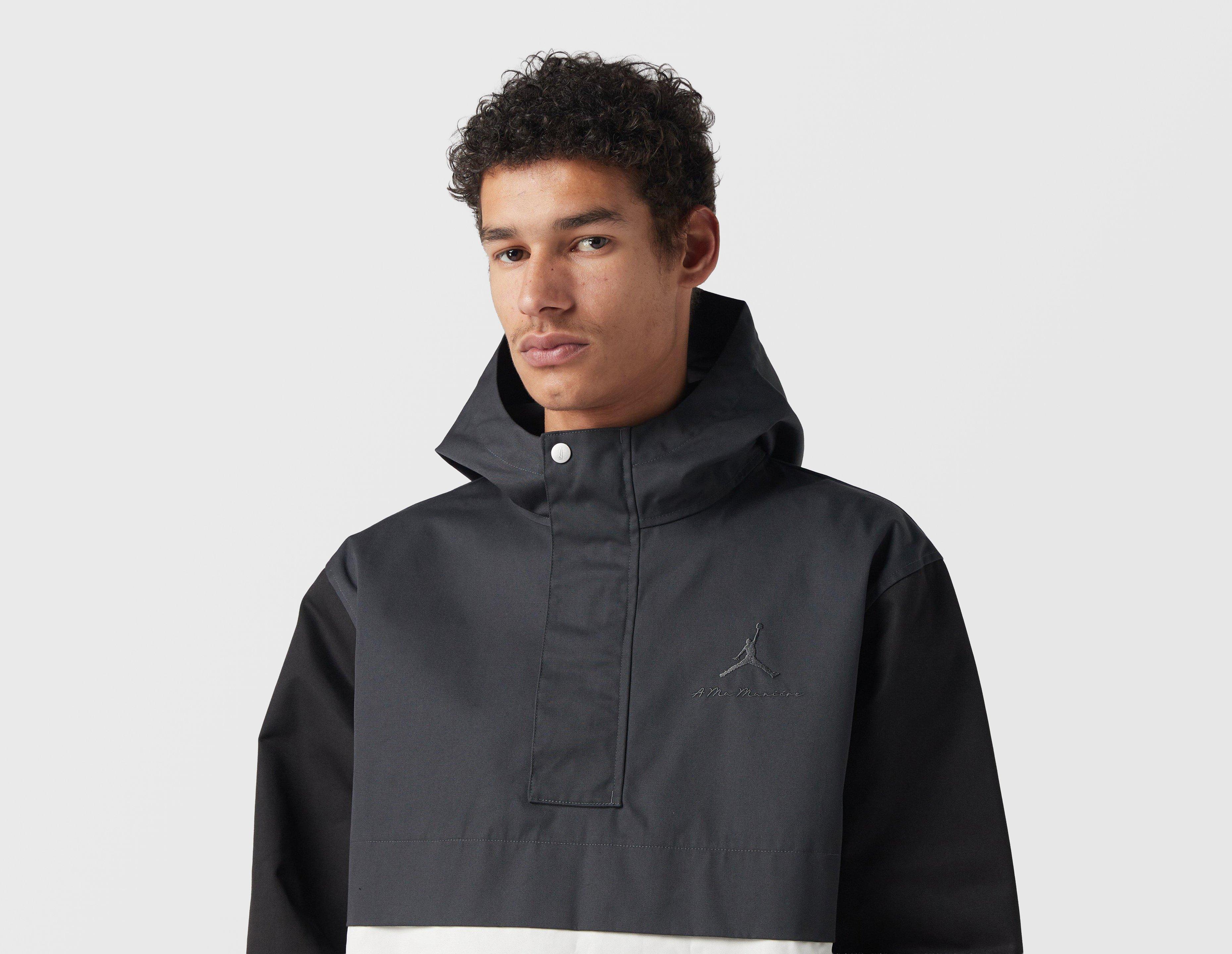x A Ma Maniére Anorak - Image 4