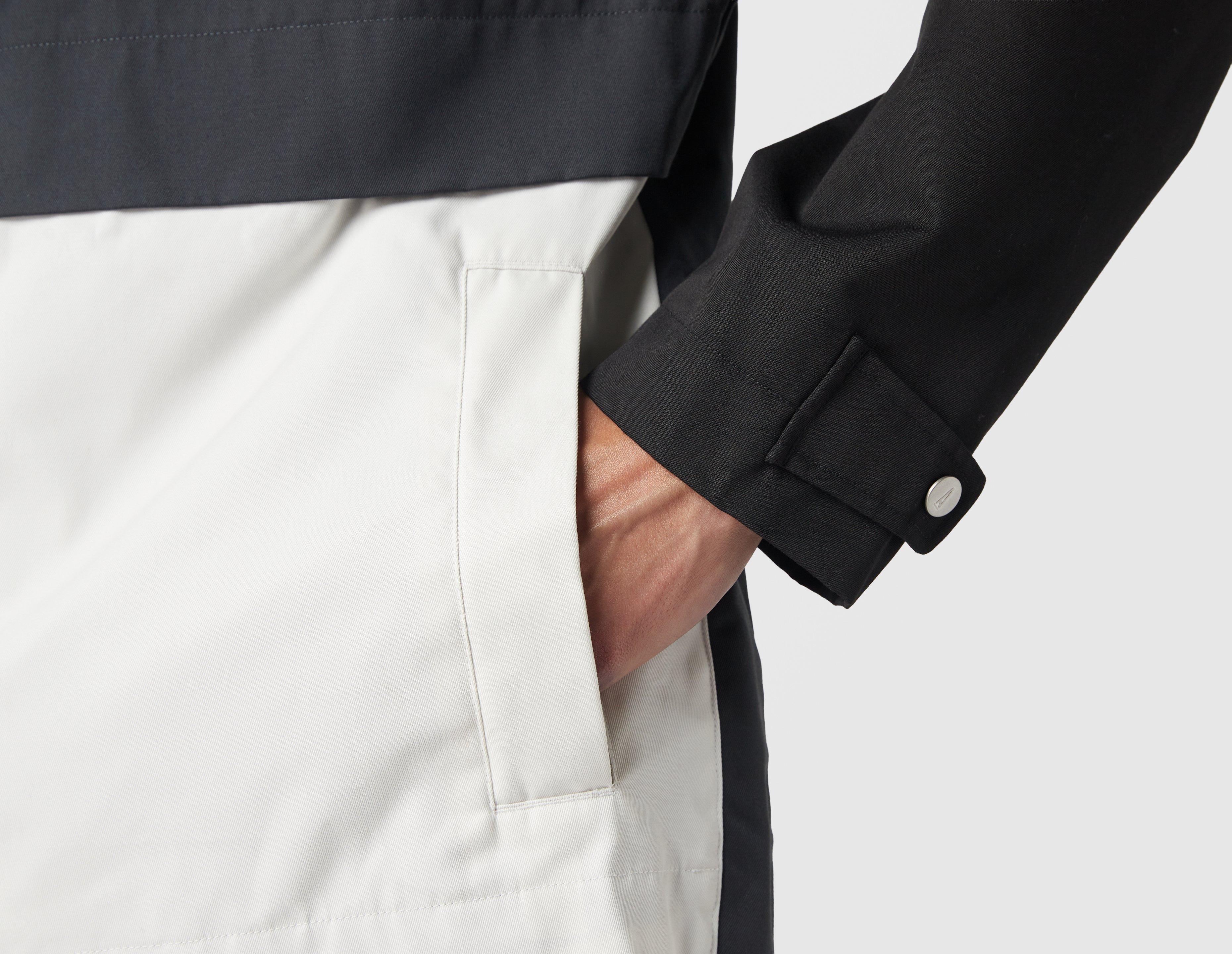 x A Ma Maniére Anorak - Image 5