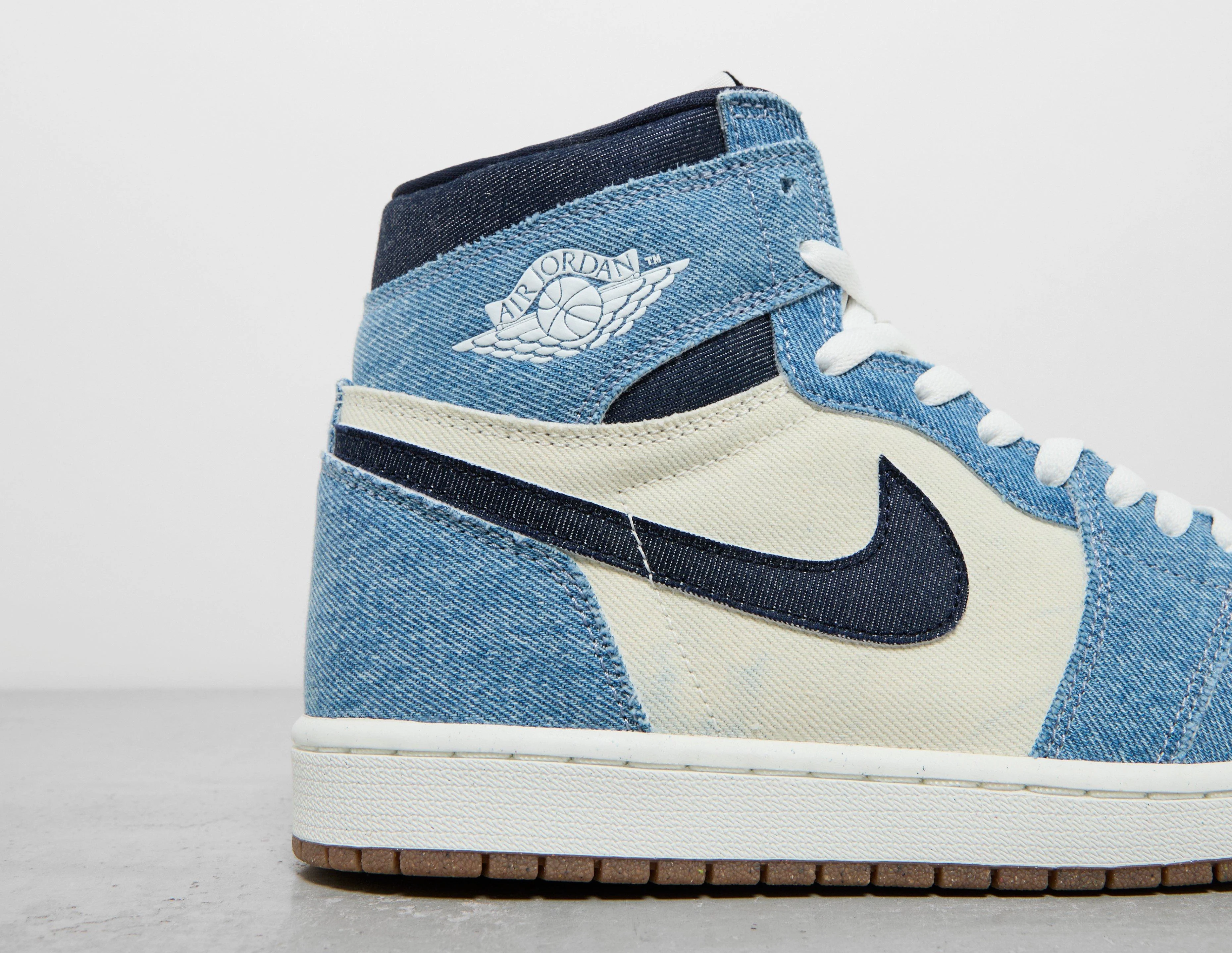 Air 1 Retro High - Image 2
