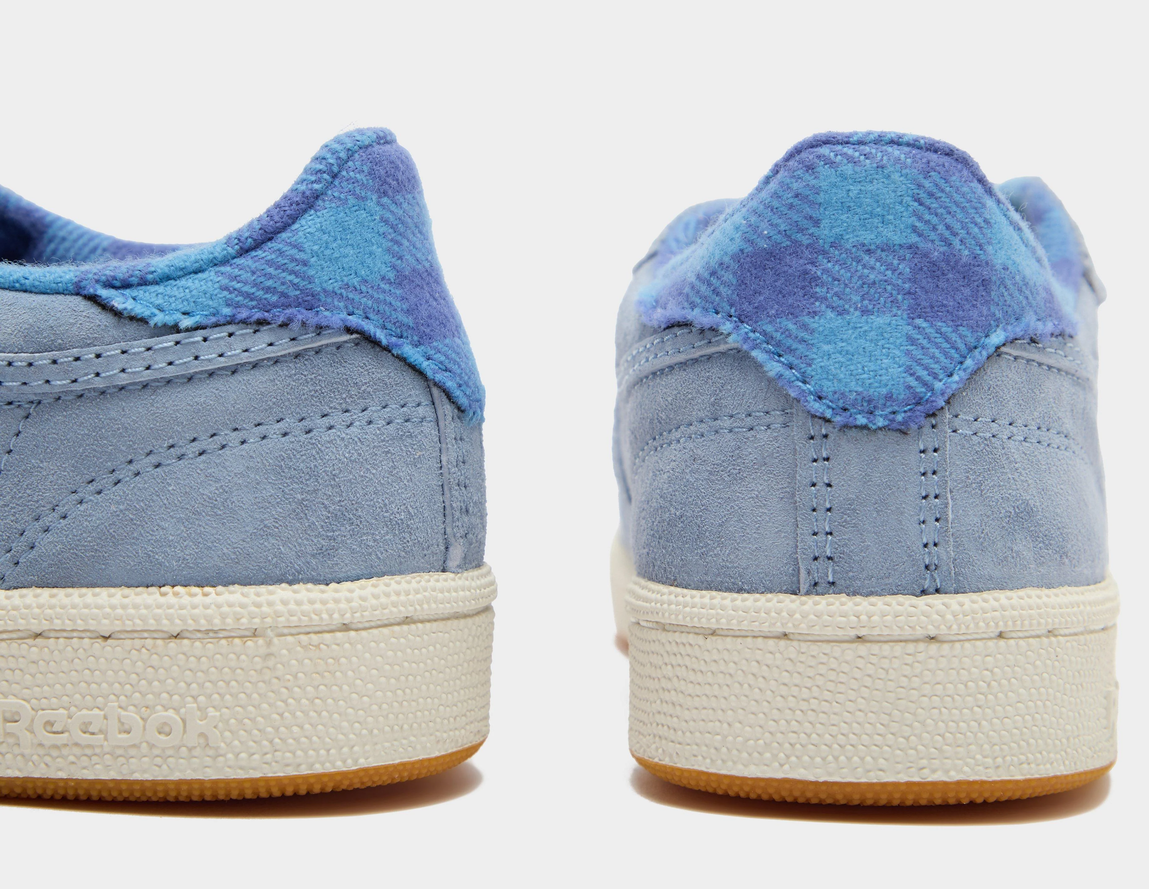 x Footpatrol Club C Women's - Image 4