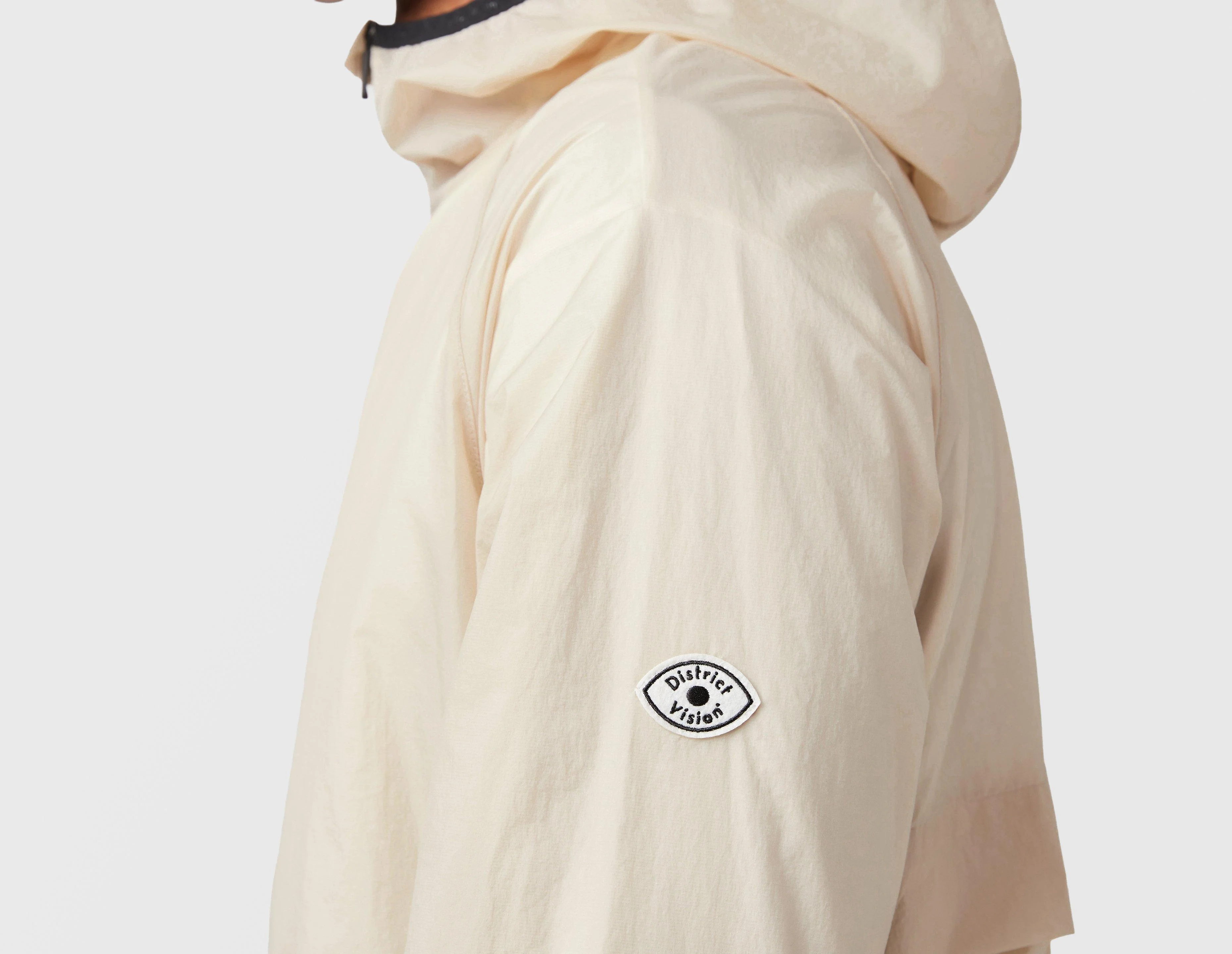 Ultralight Windproof Jacket - Image 4