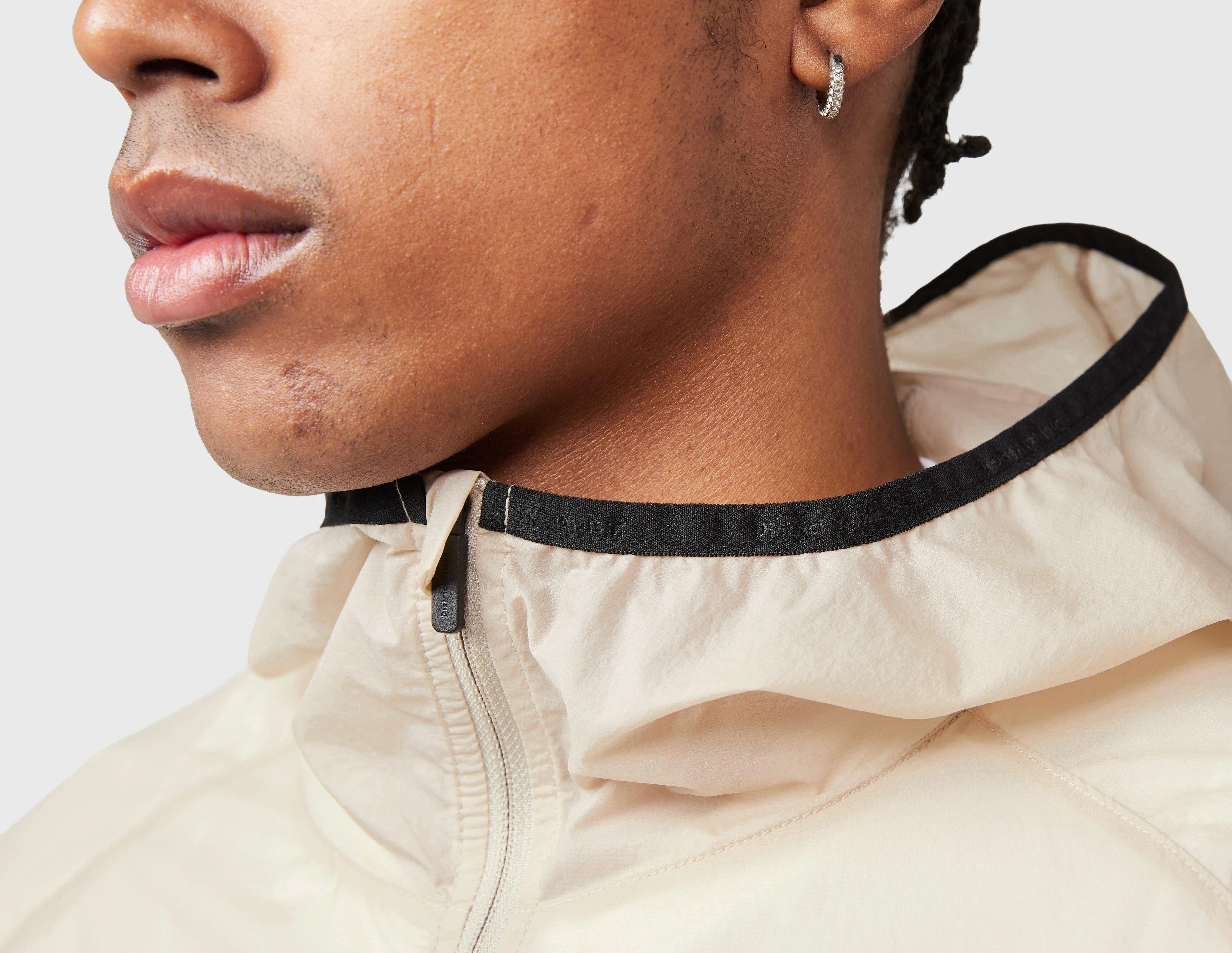 Ultralight Windproof Jacket - Image 5