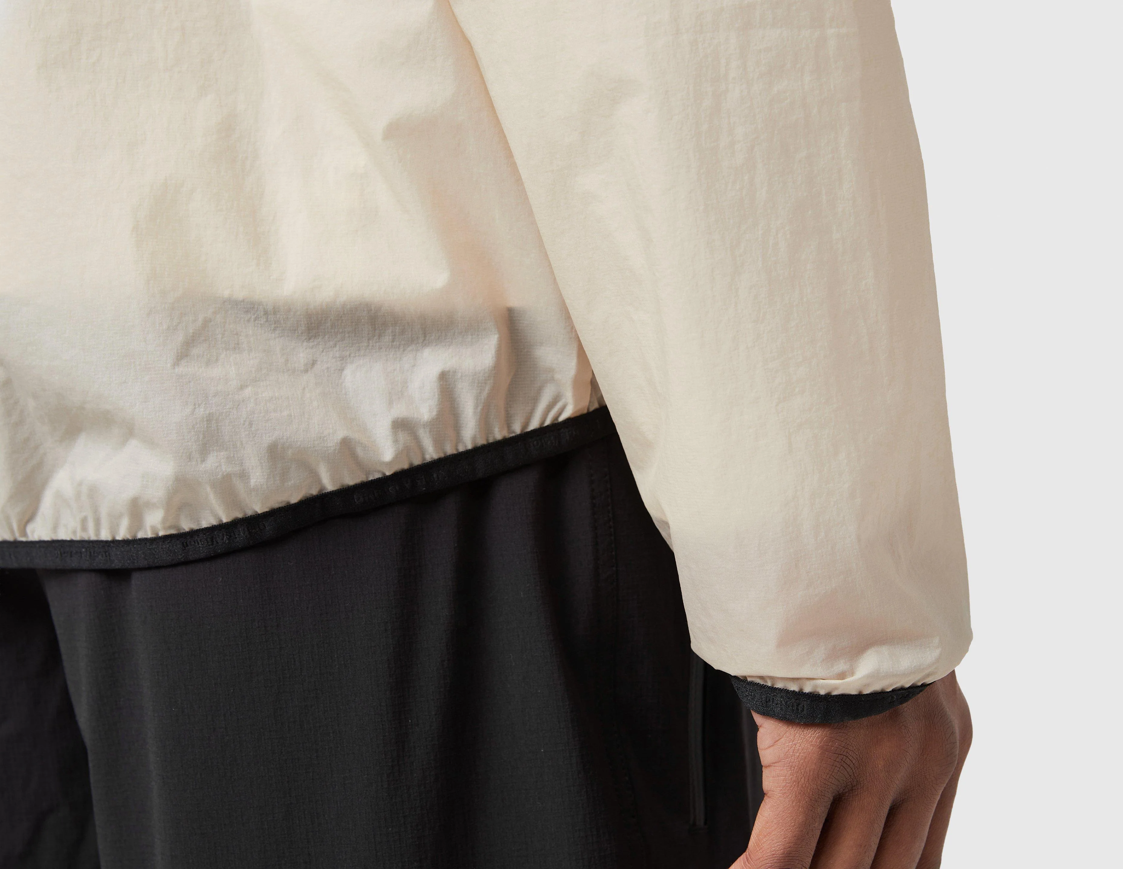Ultralight Windproof Jacket - Image 6