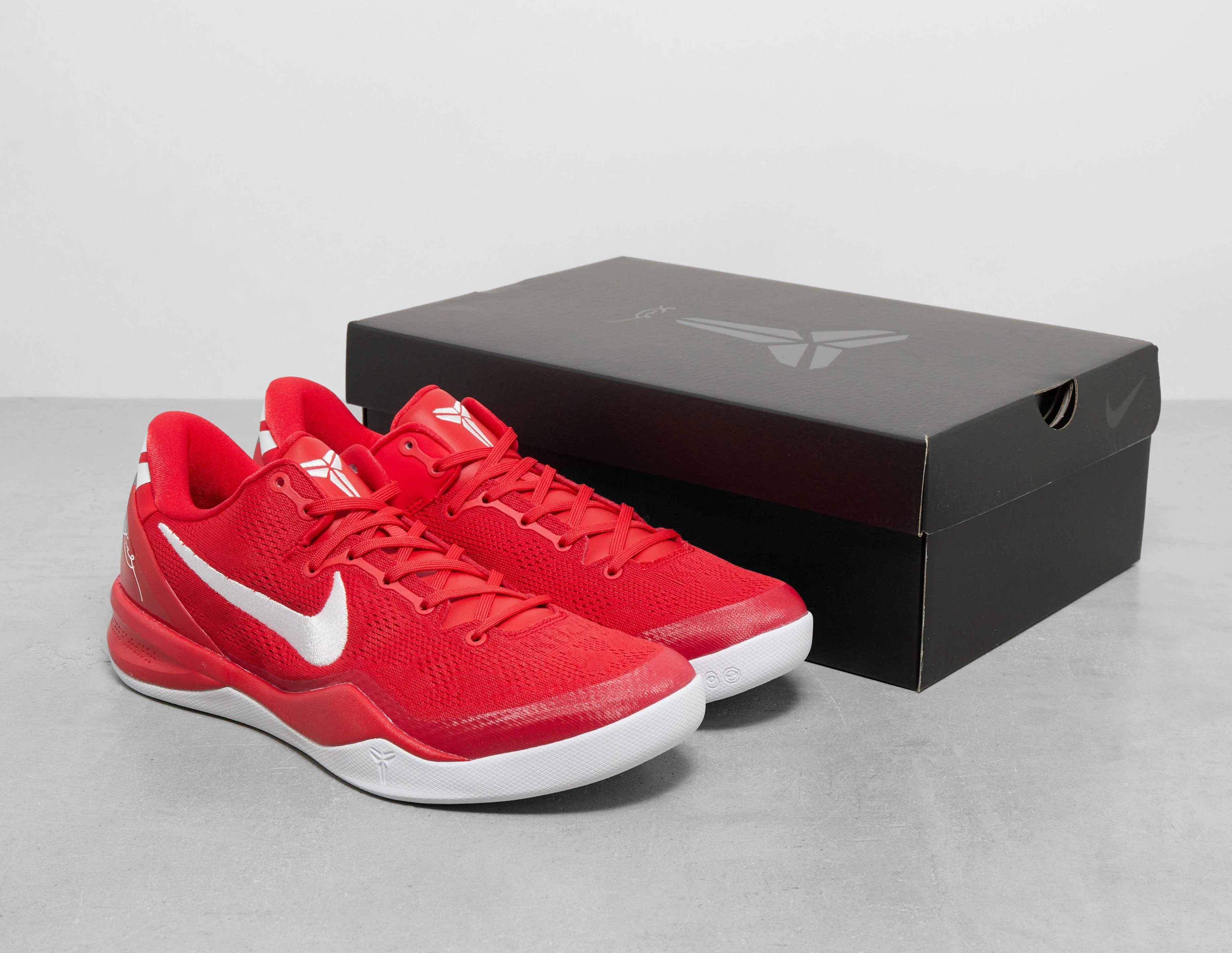 Kobe 8 Protro - Image 5