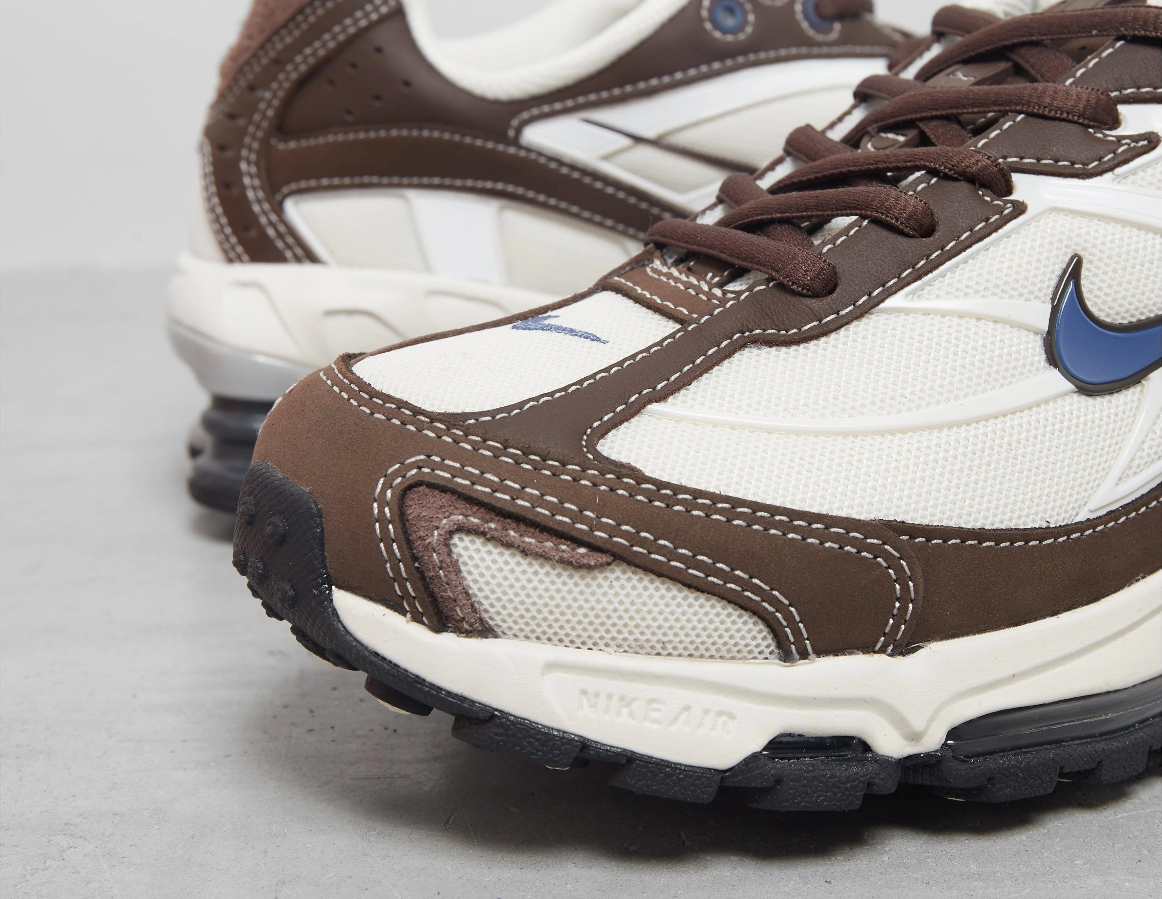 Shox Ride 2 Women's - Image 4