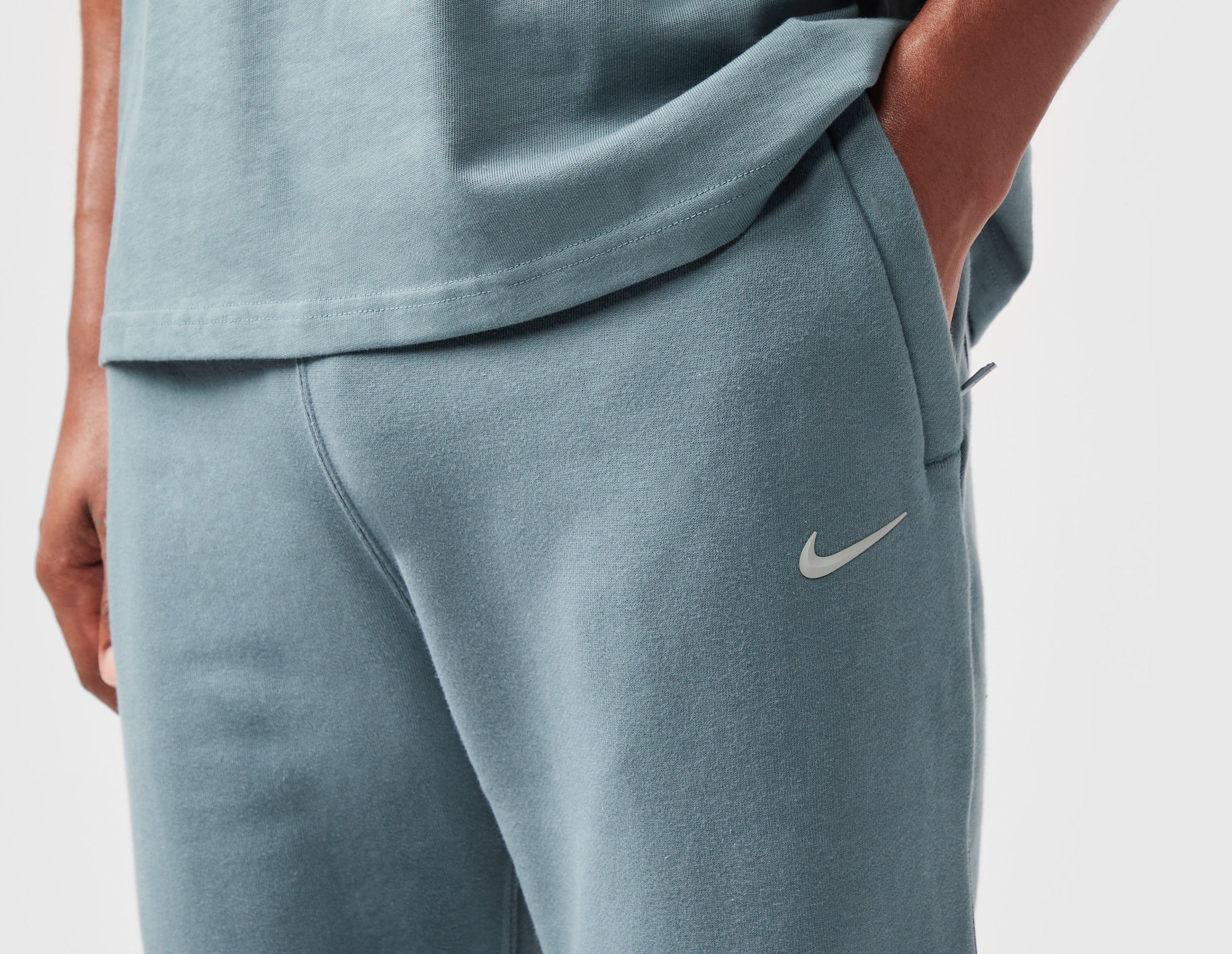 x NOCTA Fleece Joggers - Image 4