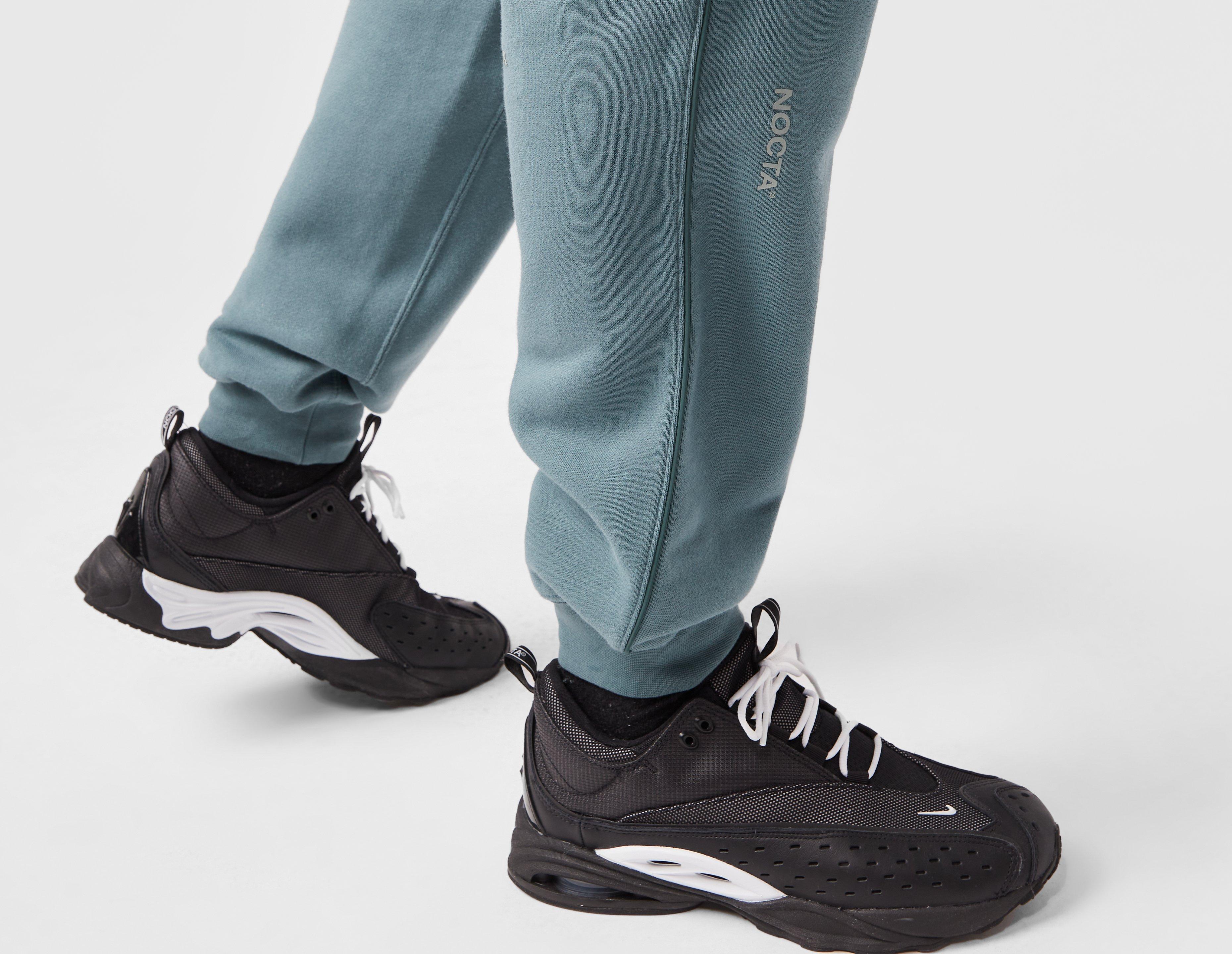 x NOCTA Fleece Joggers - Image 5