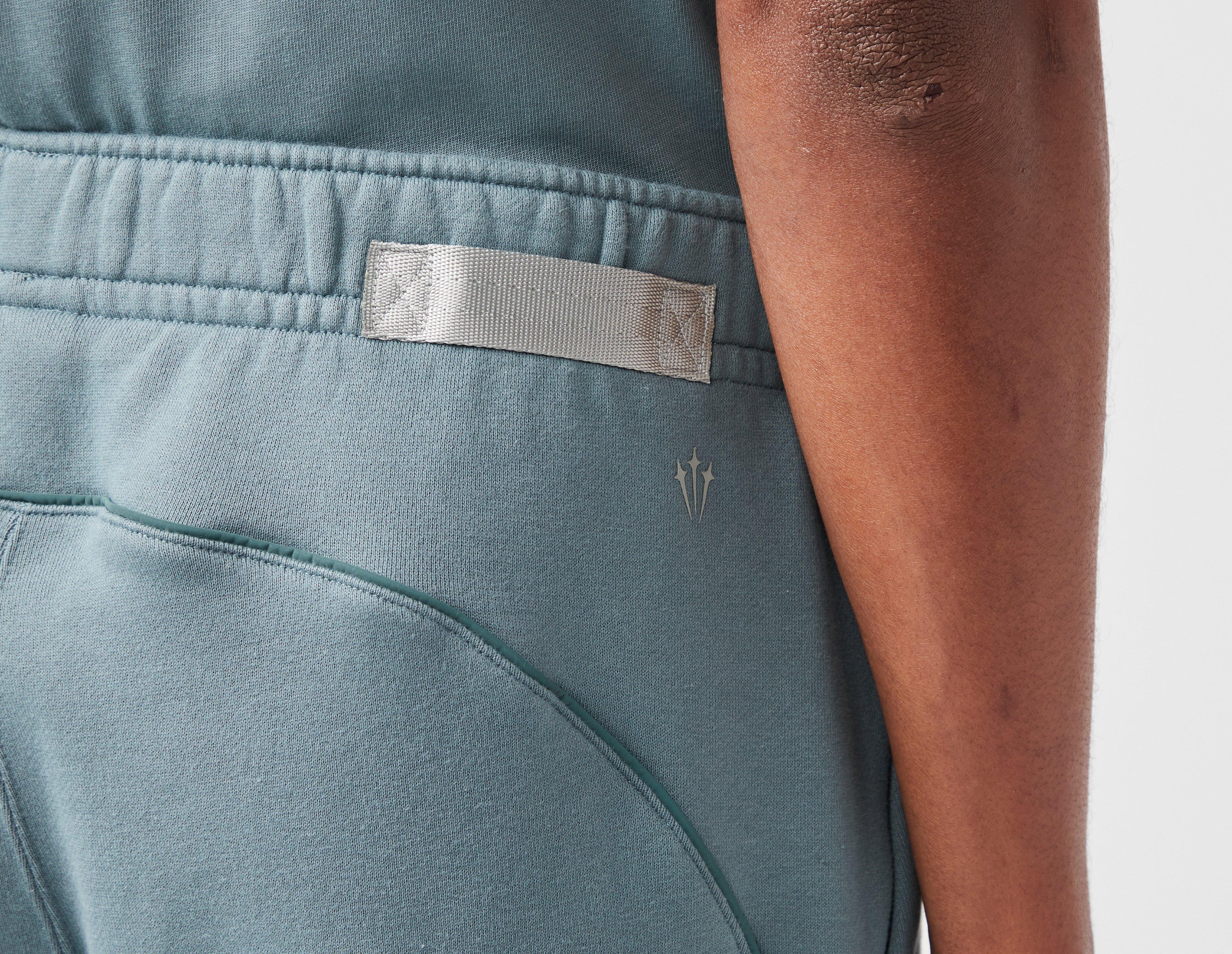 x NOCTA Fleece Joggers - Image 7
