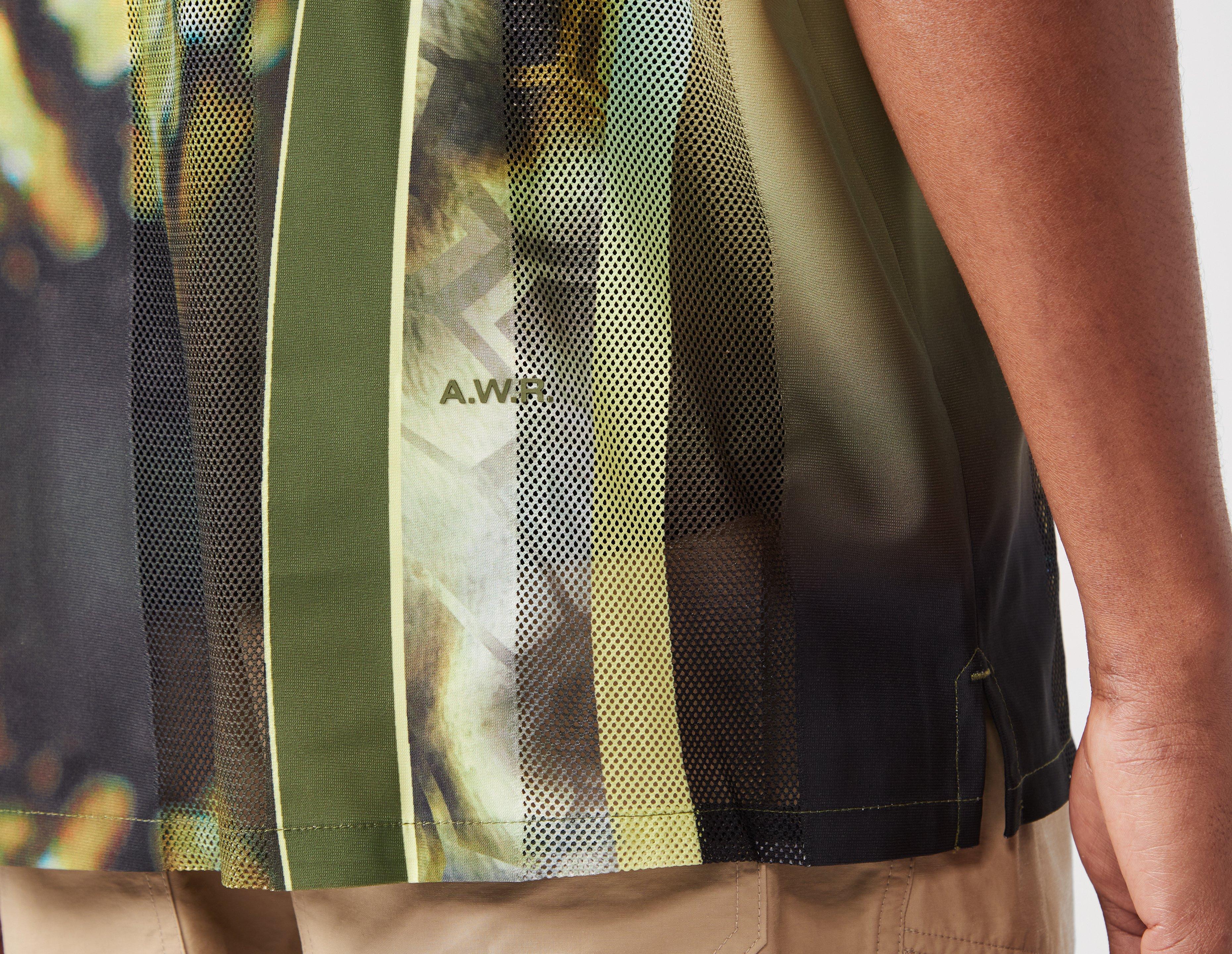 x NOCTA Opal Shirt - Image 6