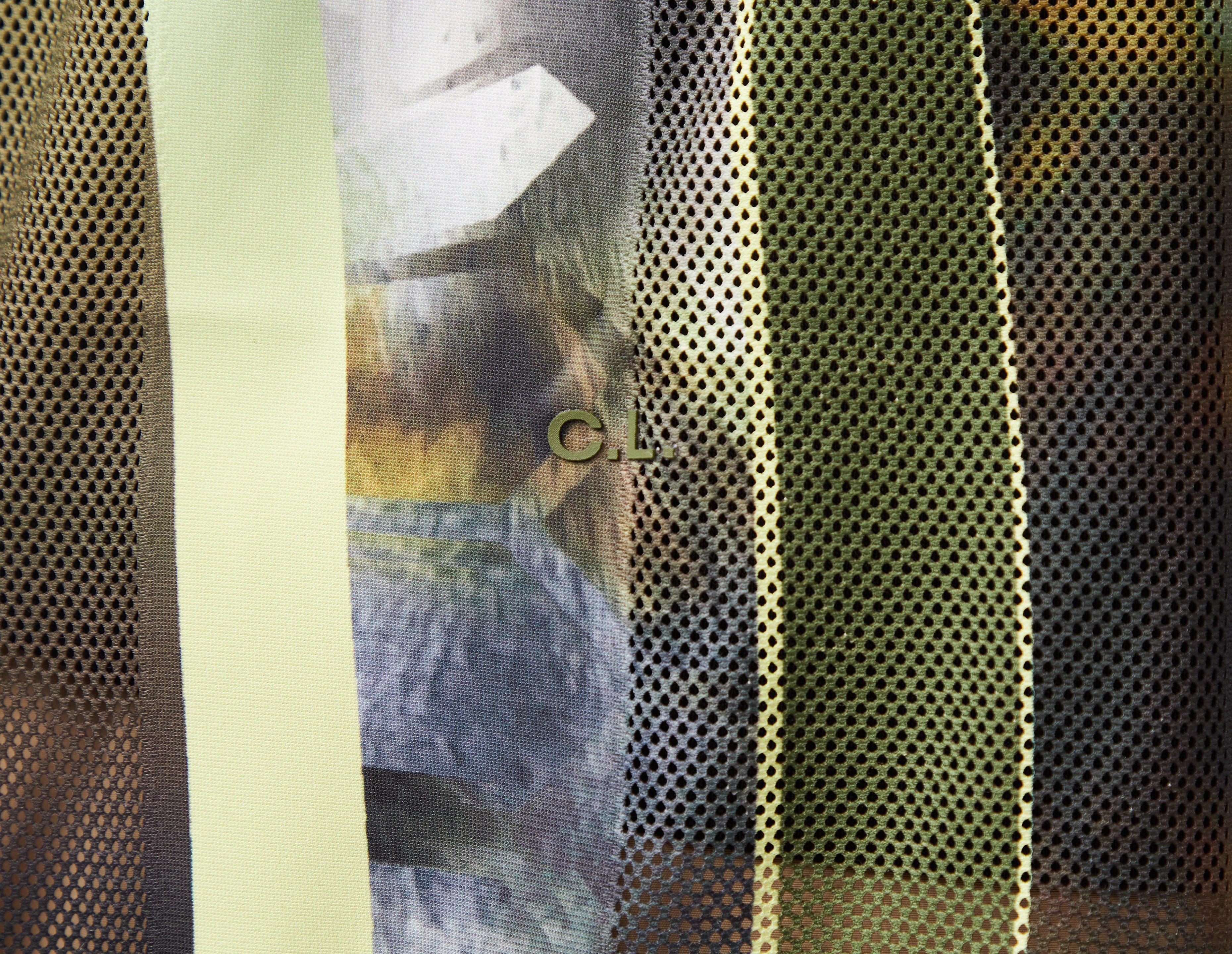 x NOCTA Opal Shirt - Image 7