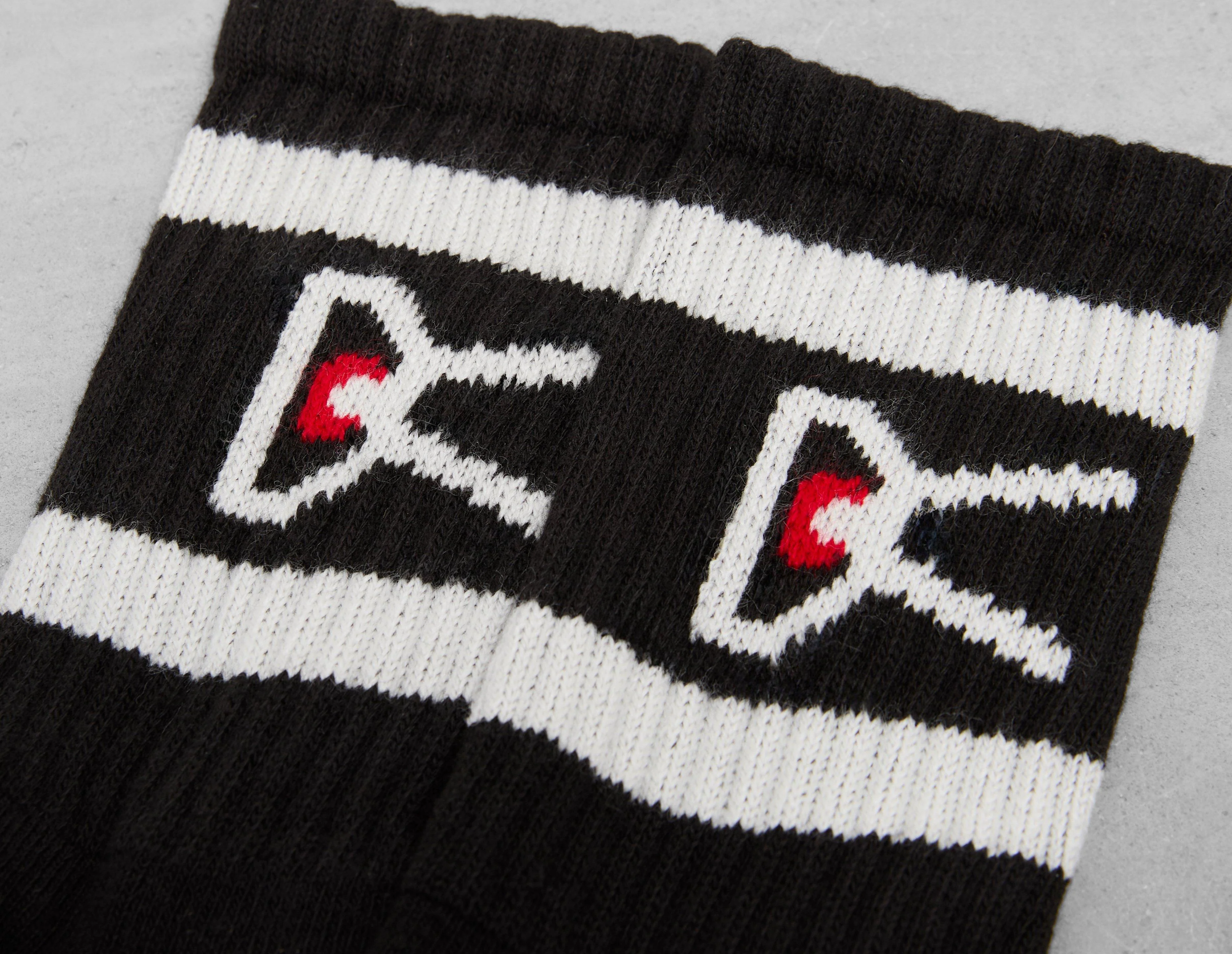Sock 2 Pack - Image 3