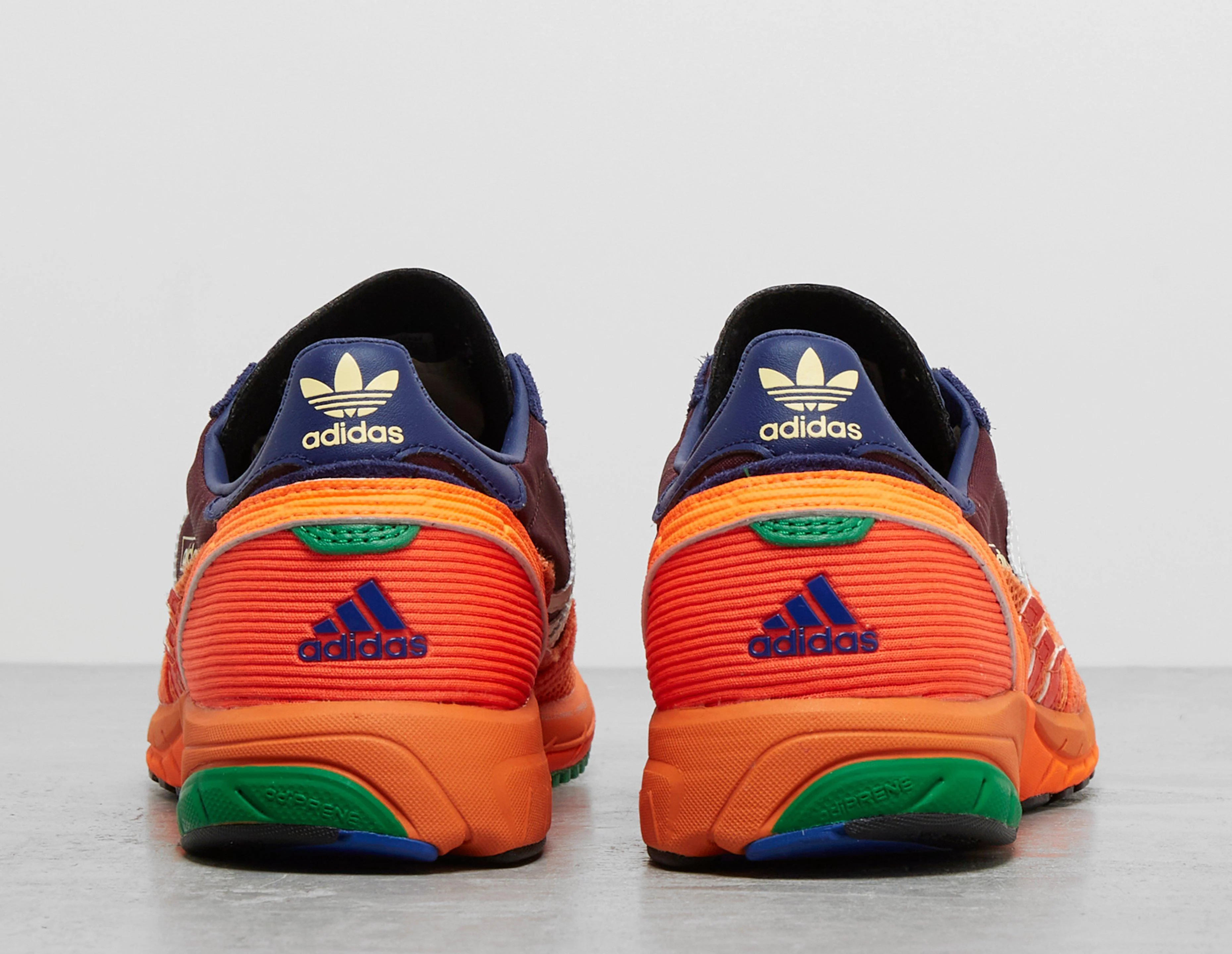 x Bad Bunny Adizero SL 72 Women's - Image 3