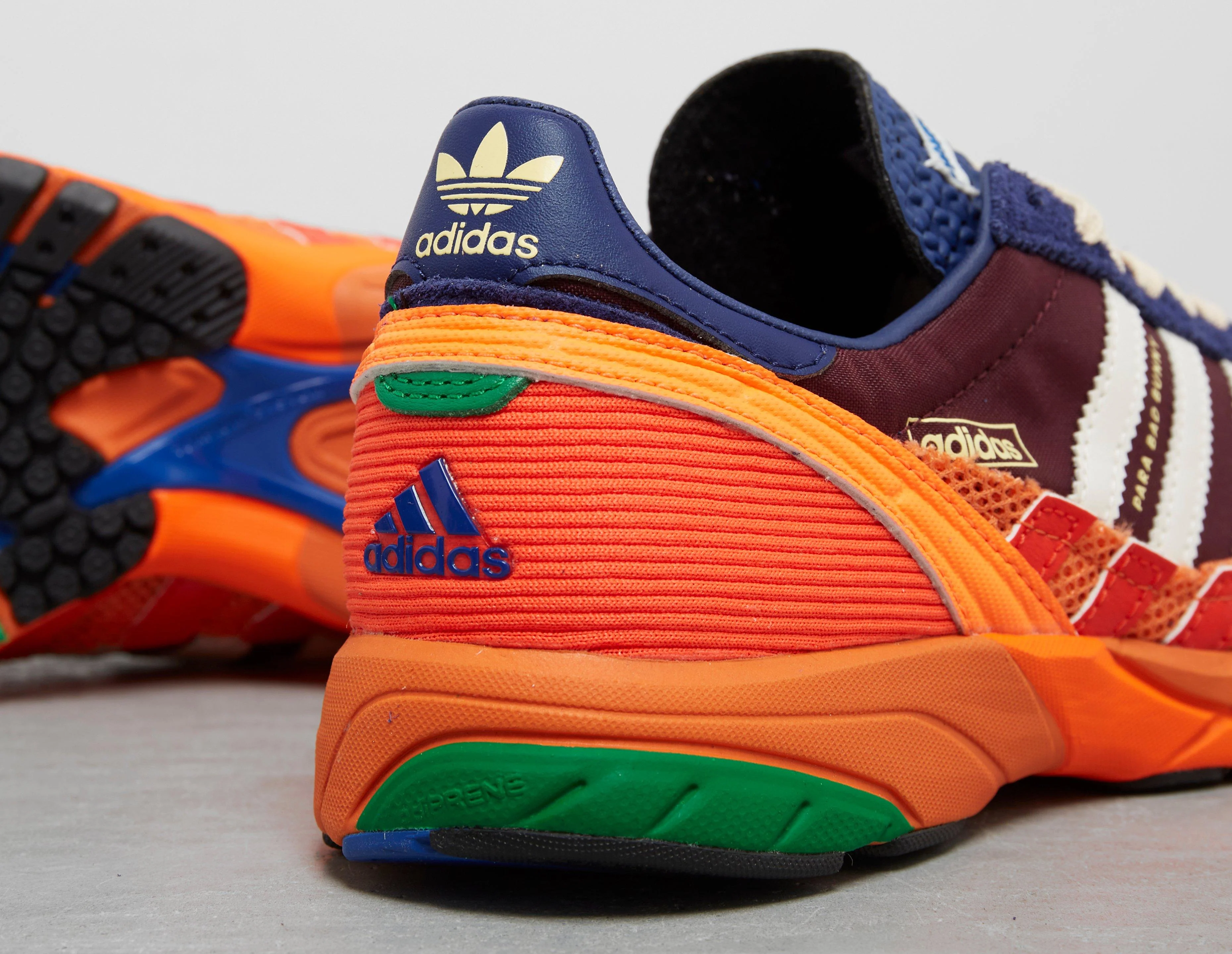x Bad Bunny Adizero SL 72 Women's - Image 4