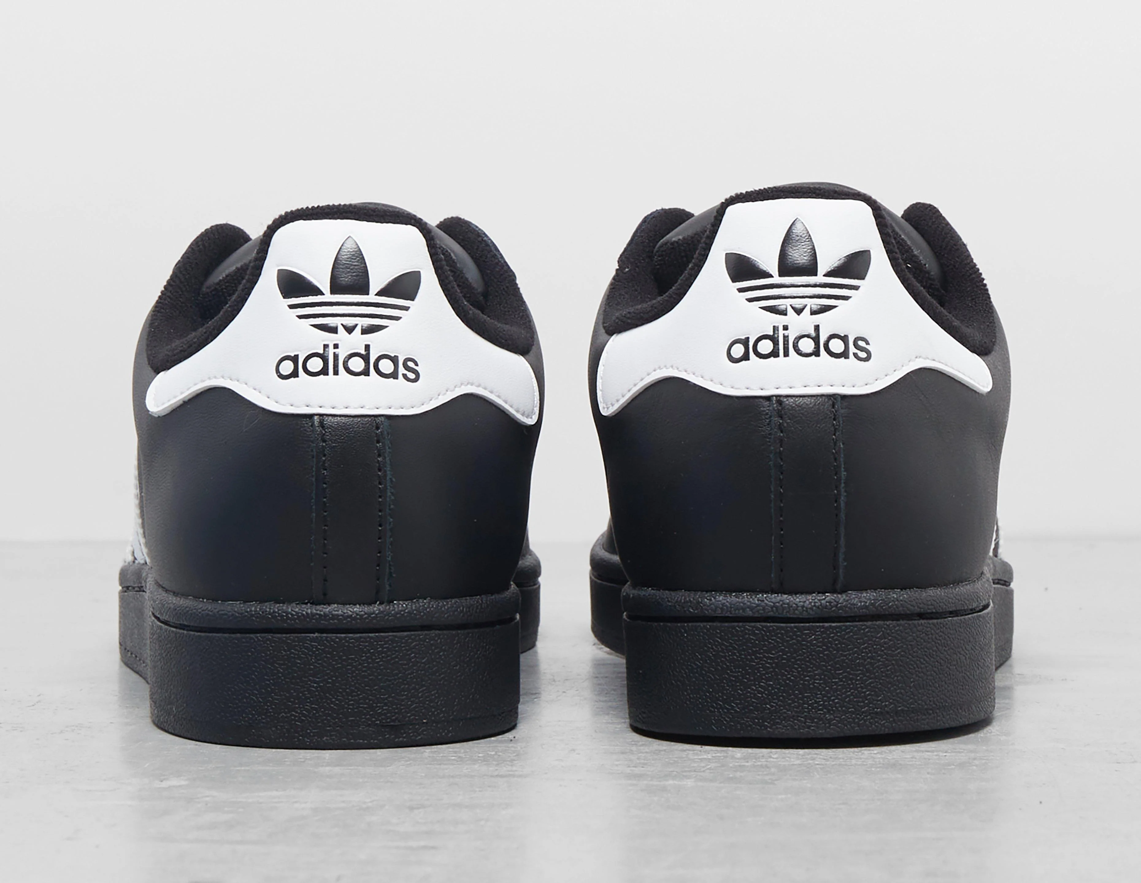 Superstar II - Image 3