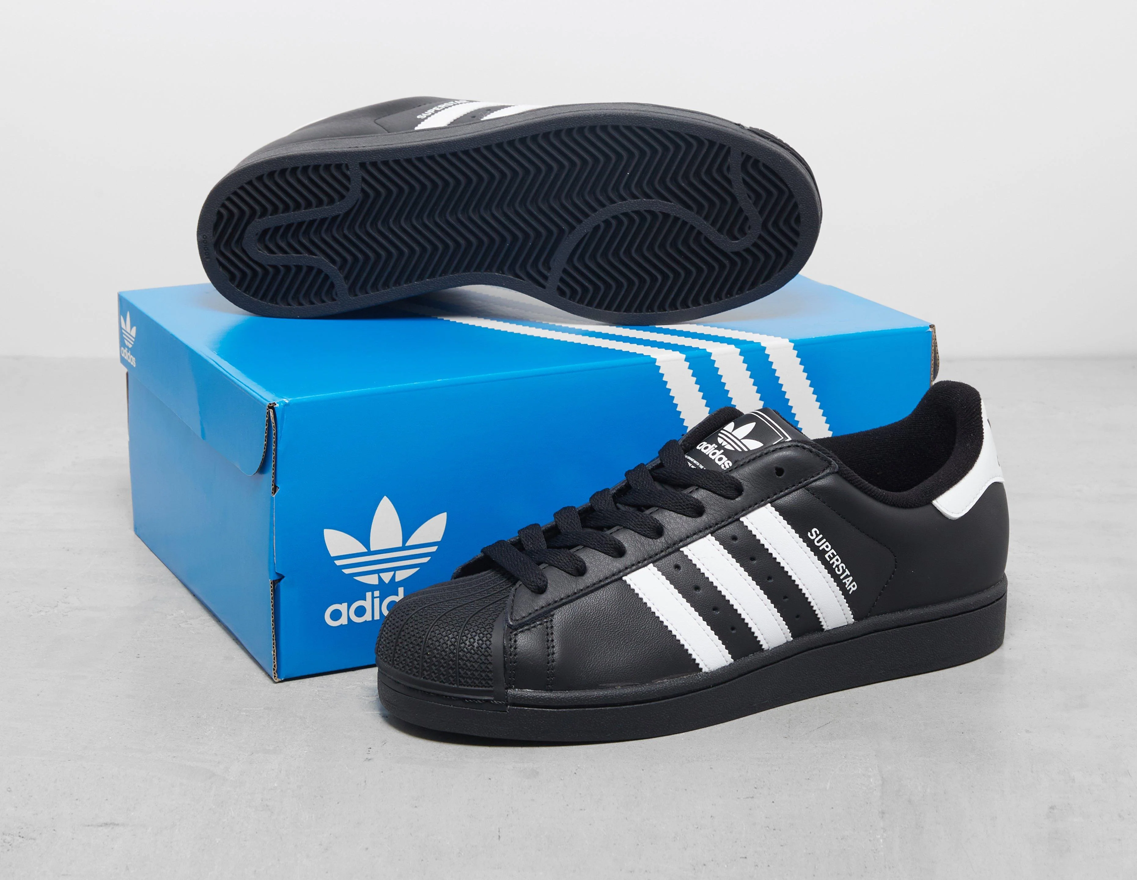 Superstar II - Image 5