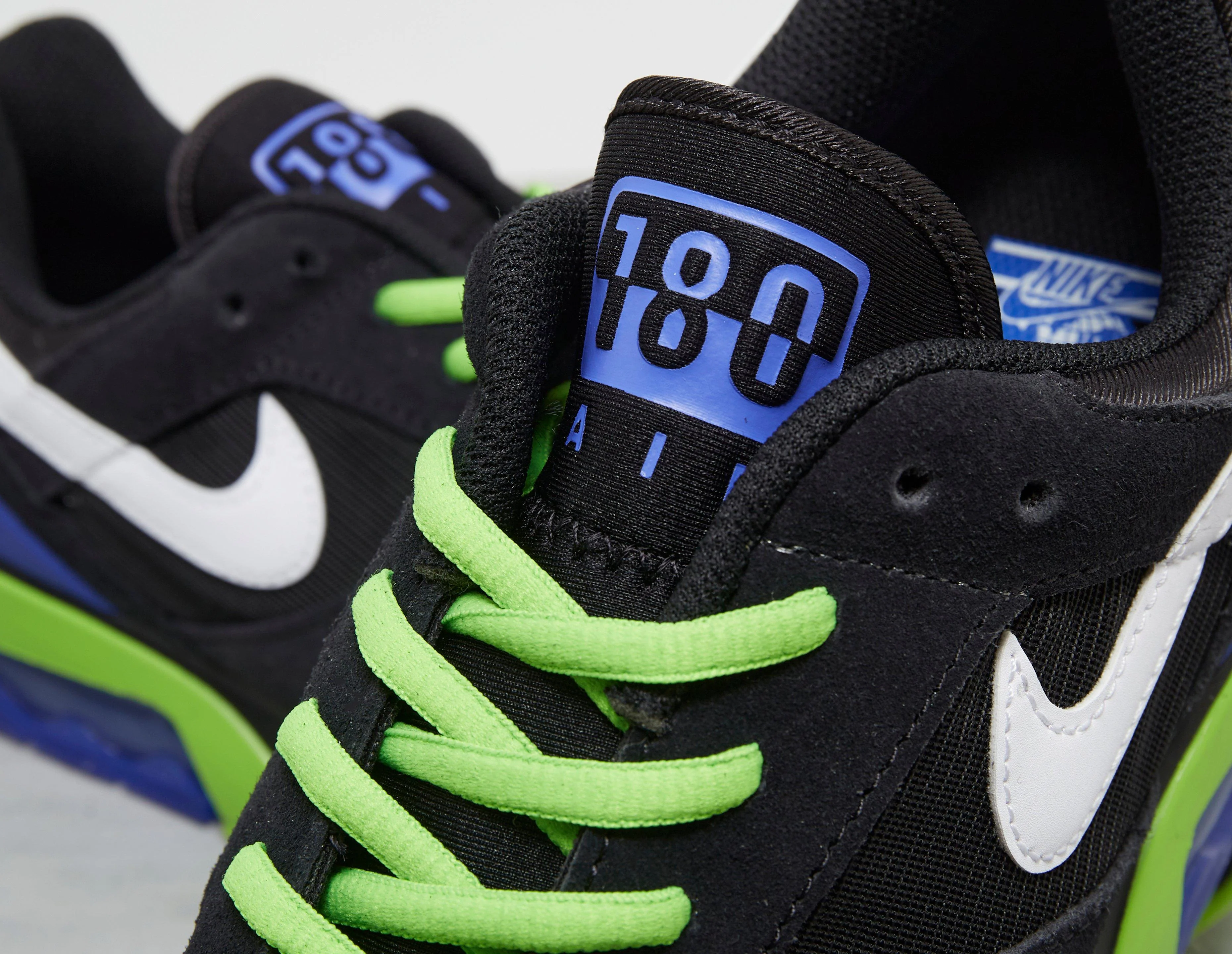 Air Max 180 Women's - Image 2