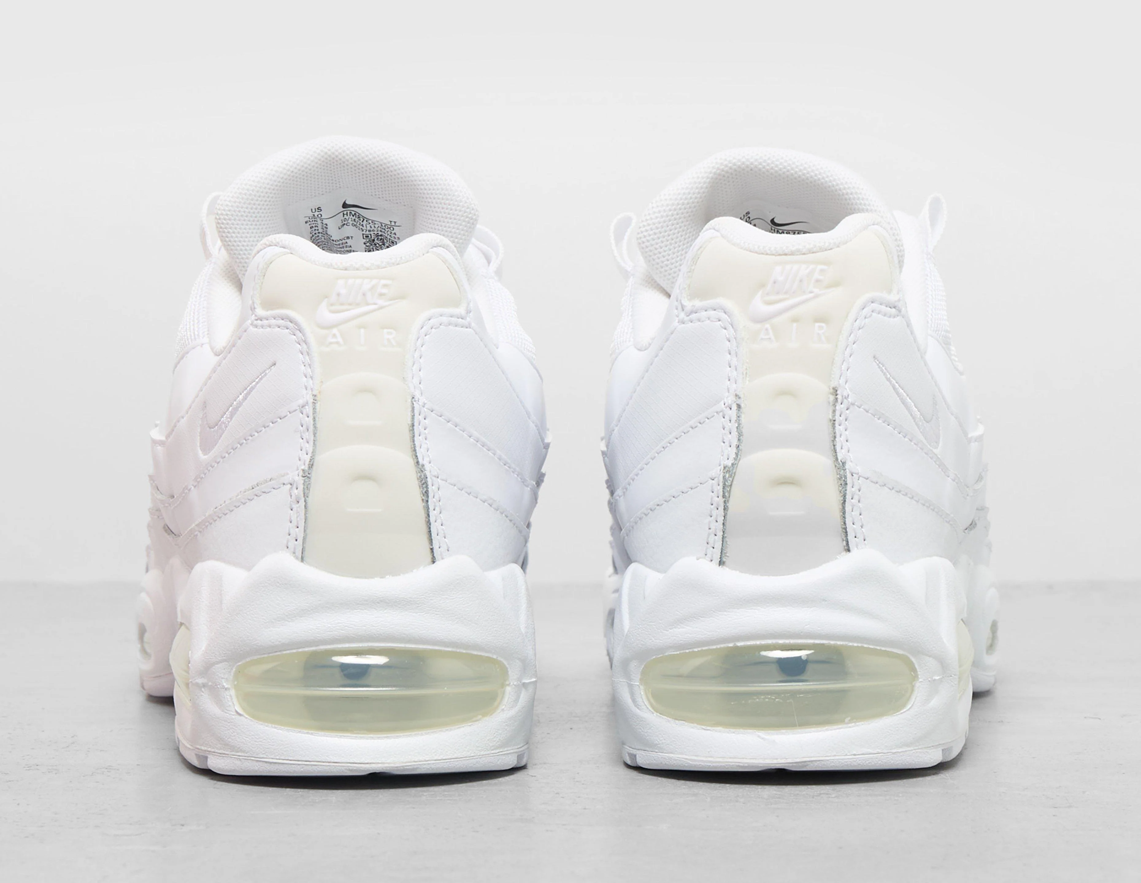 Air Max 95 - Image 3