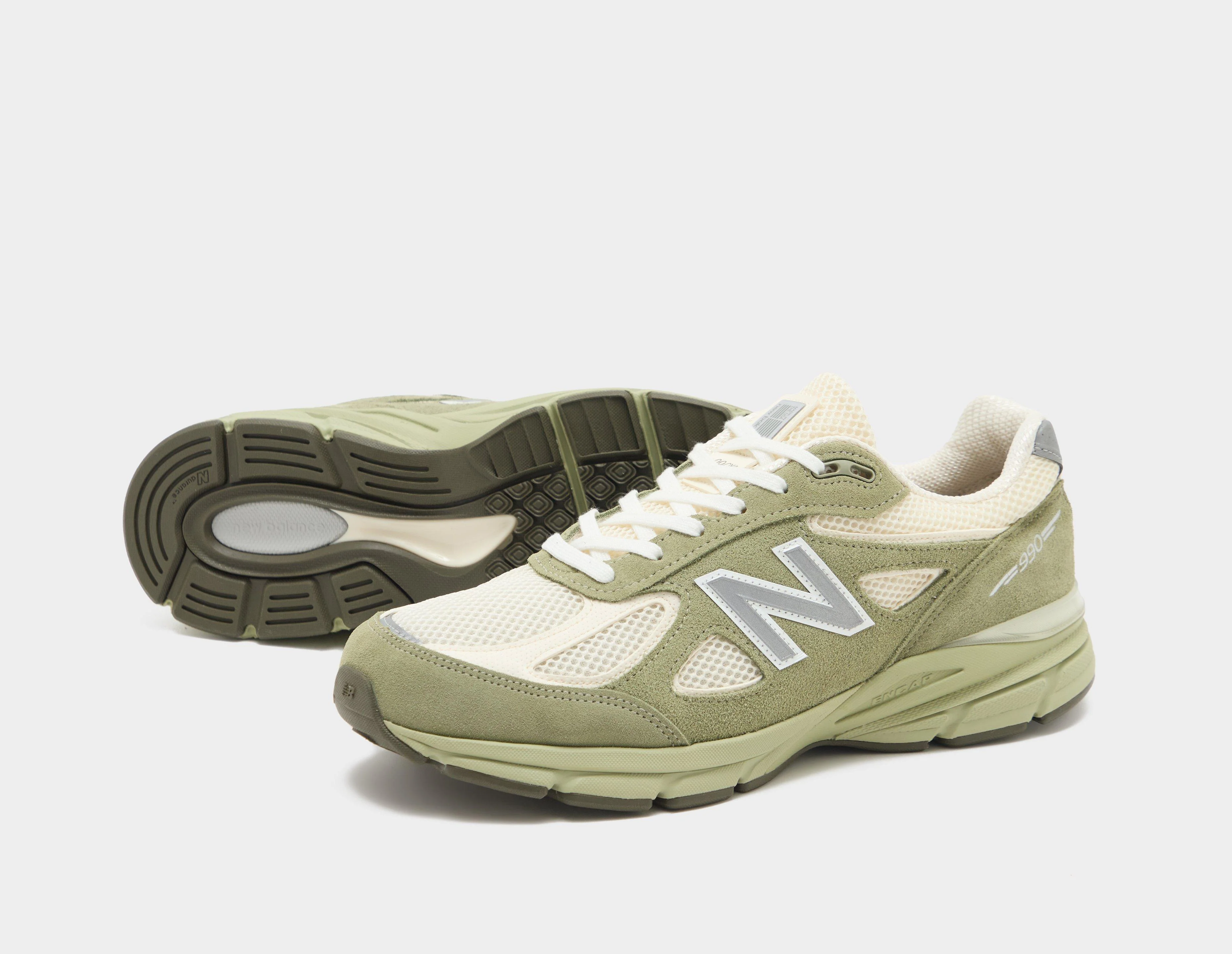 990v4 Made in USA - Image 3